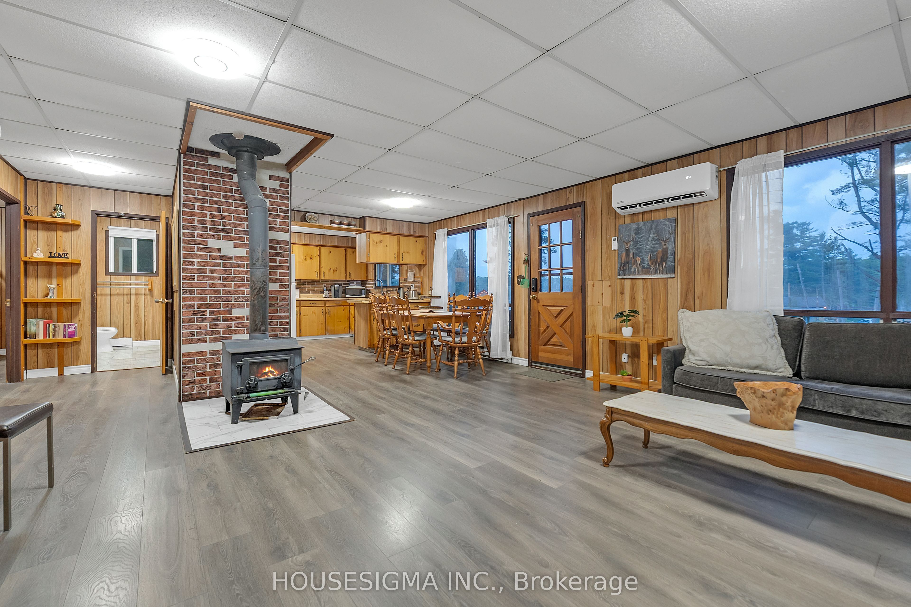 7178 Highway 35 Property Photo 11