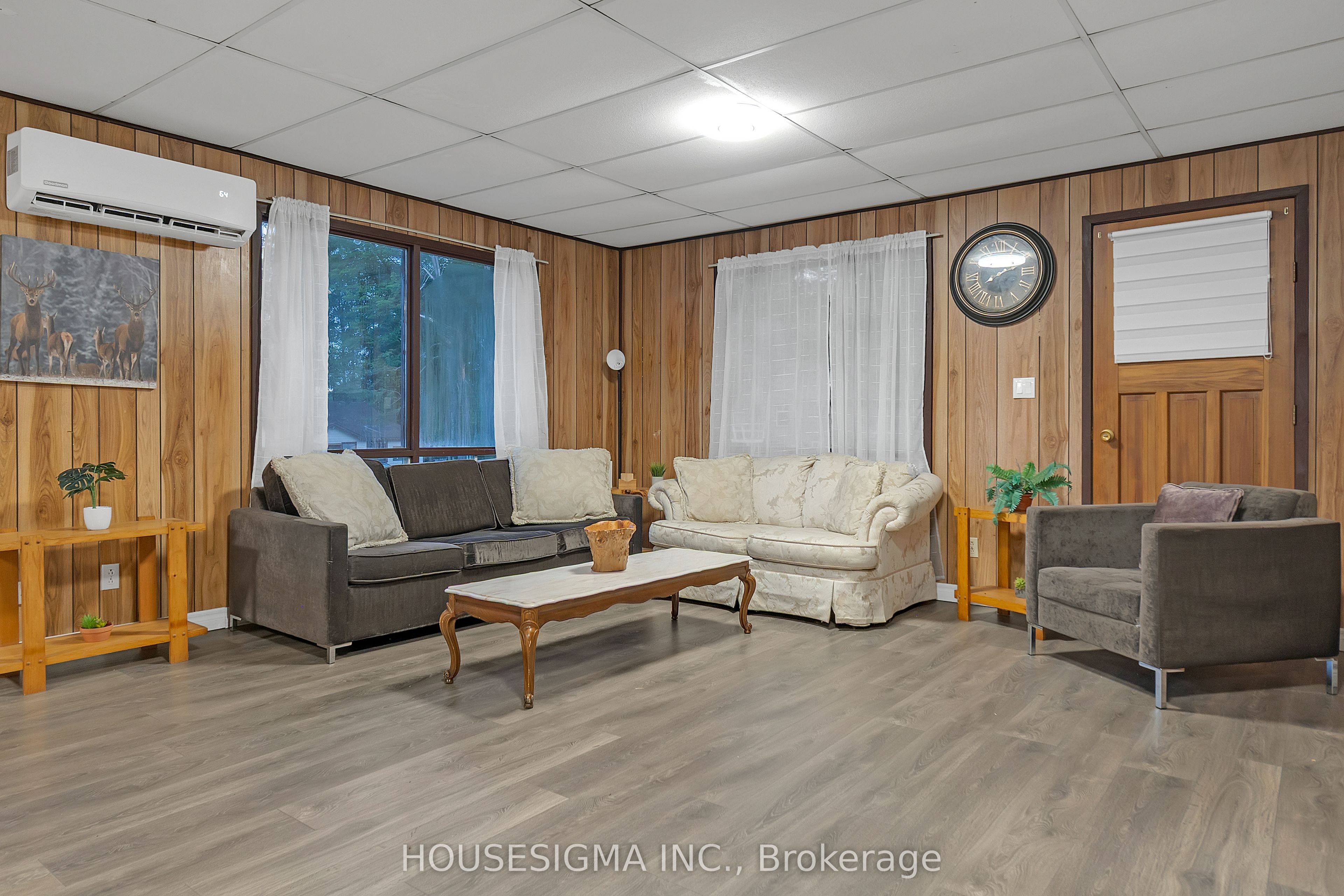 7178 Highway 35 Property Photo 12