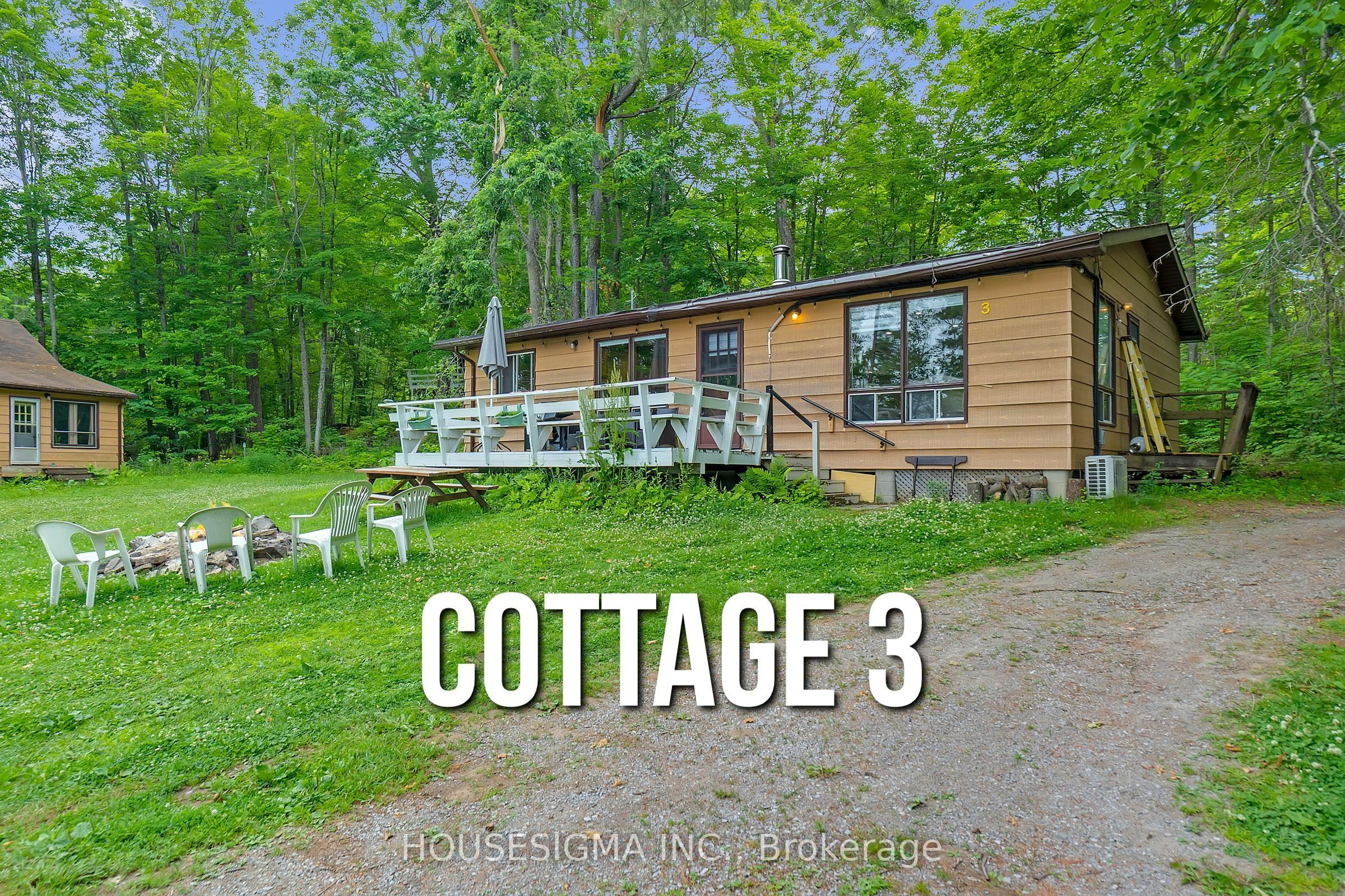 7178 Highway 35 Property Photo 13