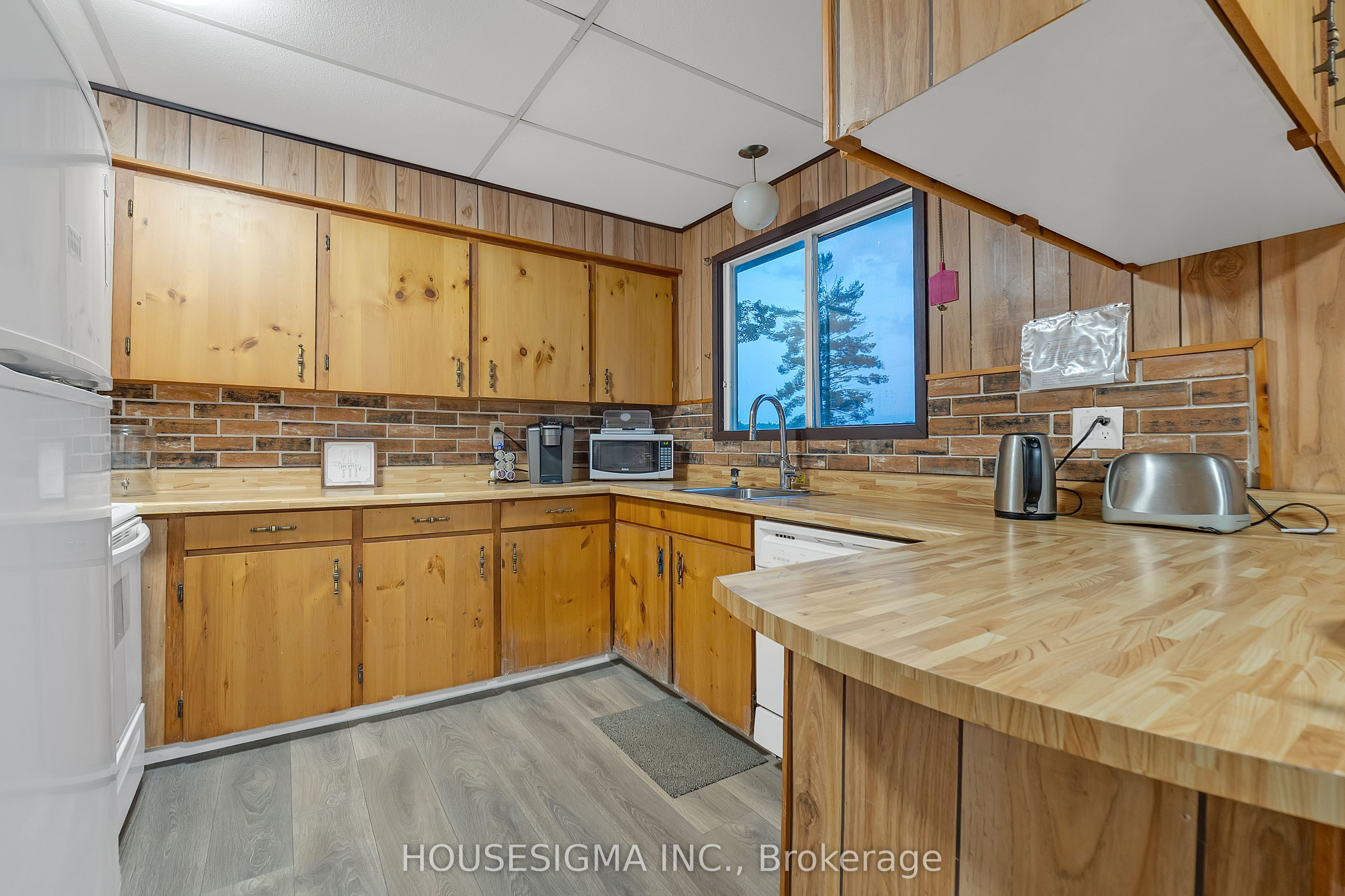 7178 Highway 35 Property Photo 14