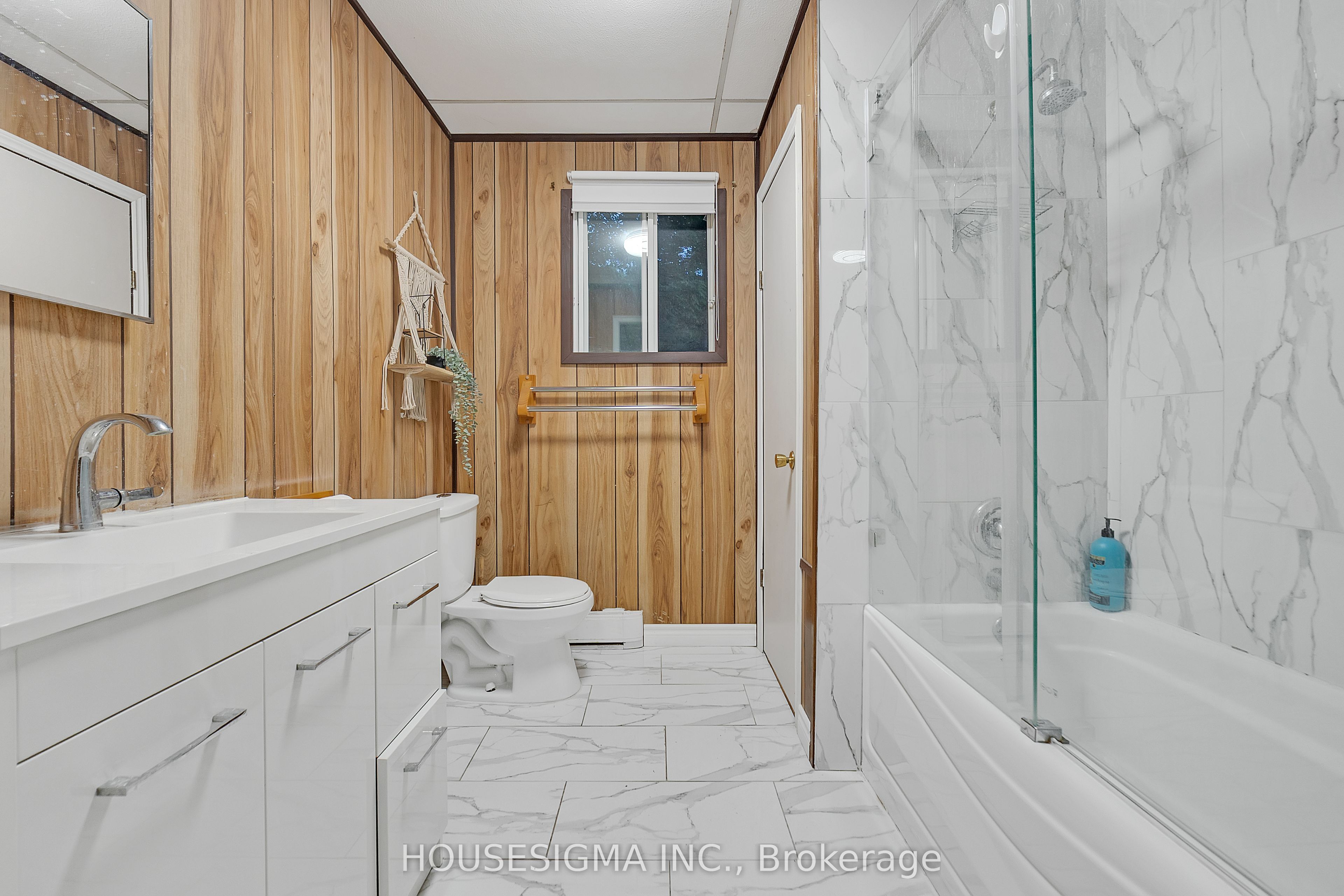 7178 Highway 35 Property Photo 15
