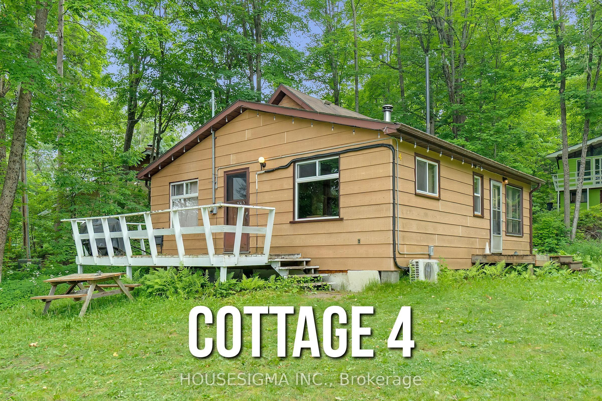 7178 Highway 35 Property Photo 16