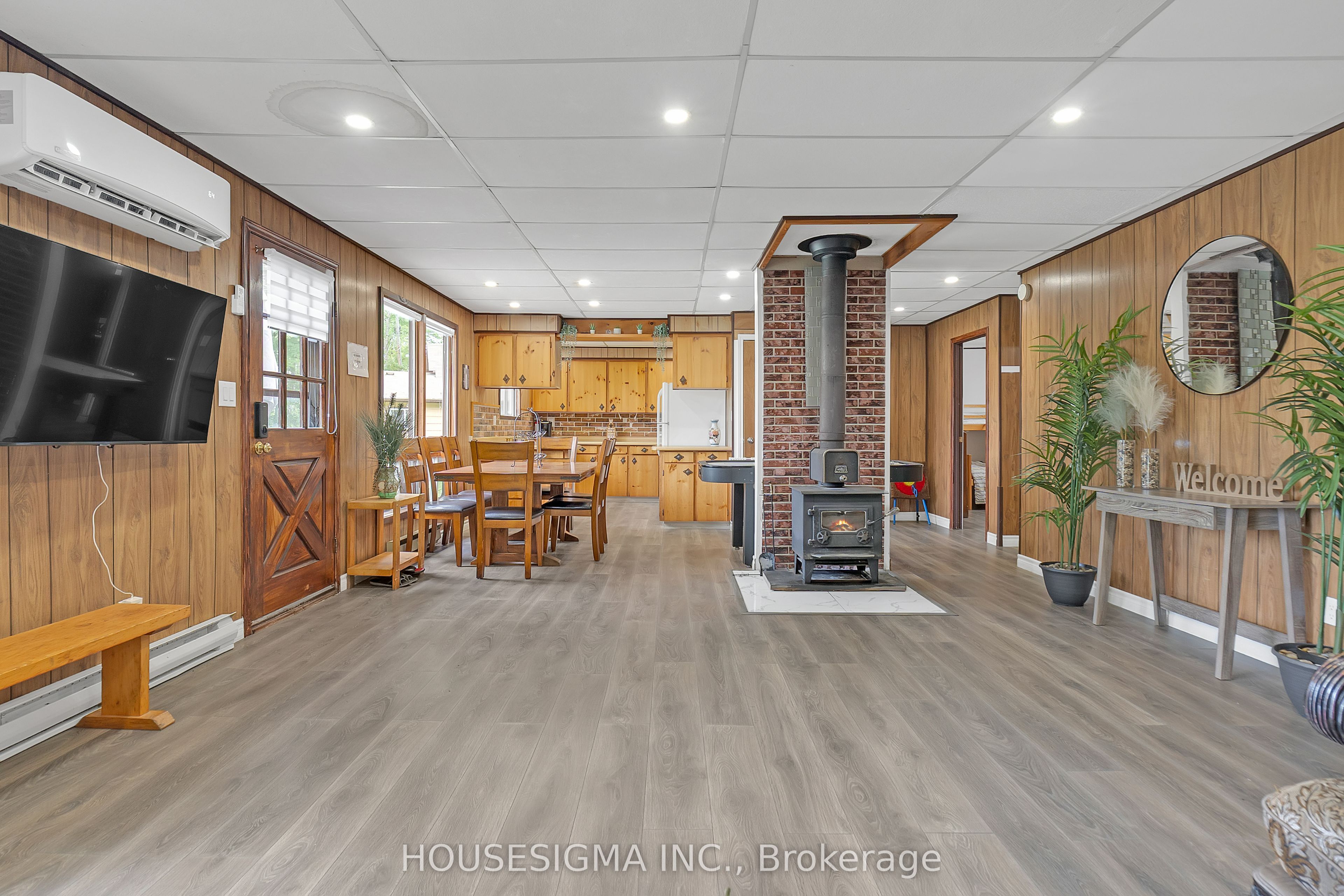 7178 Highway 35 Property Photo 17