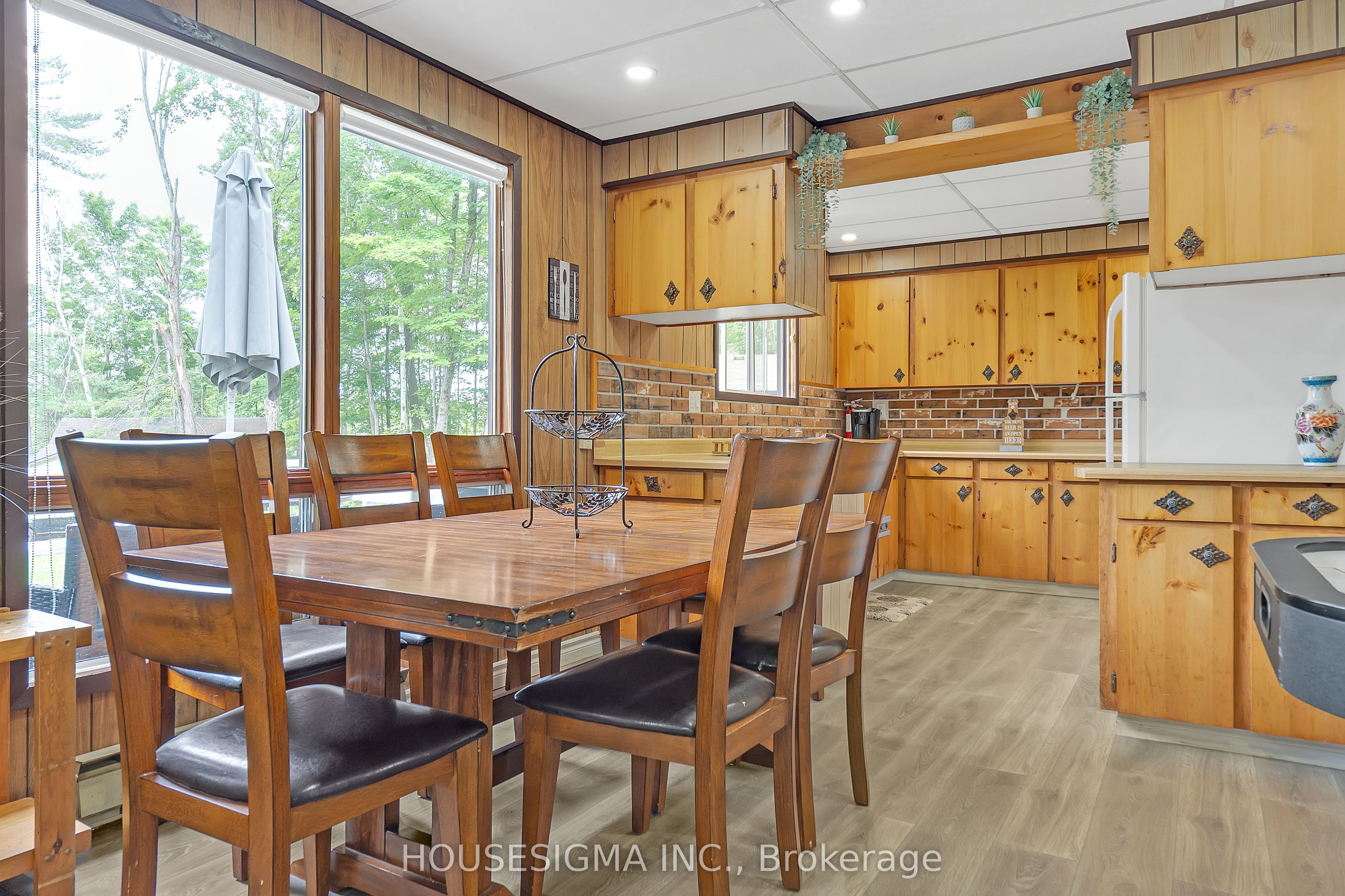 7178 Highway 35 Property Photo 18