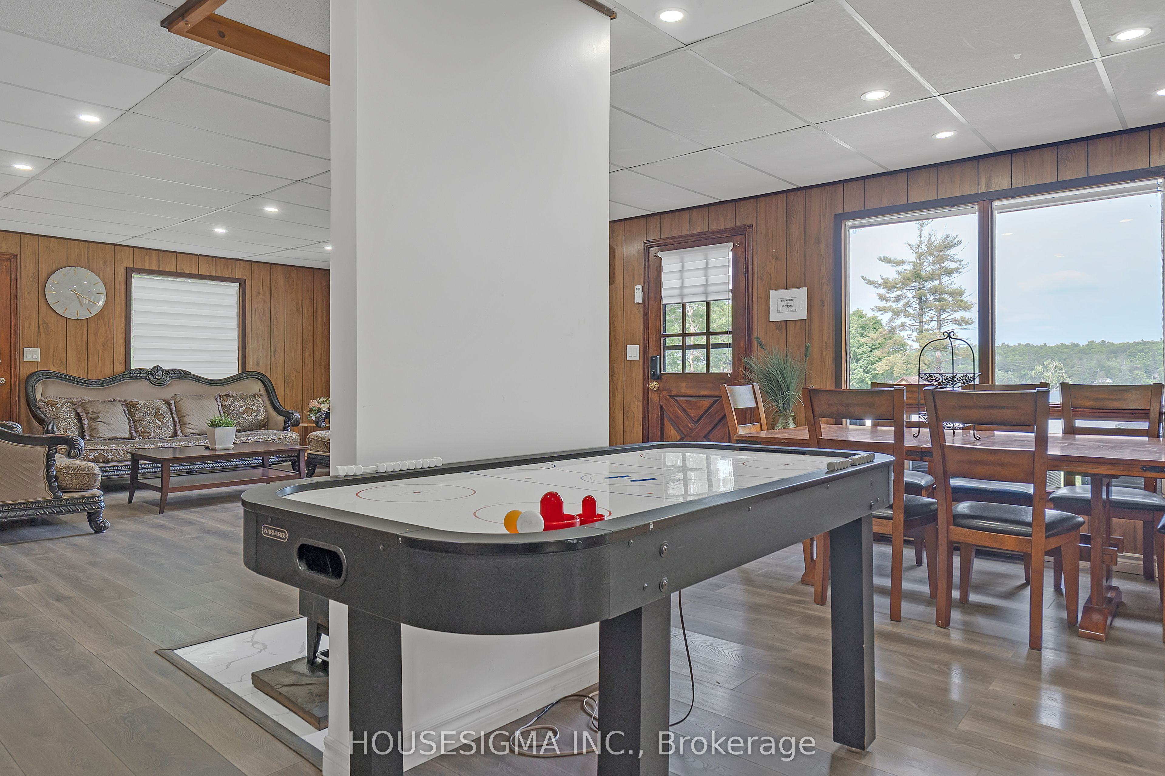 7178 Highway 35 Property Photo 19