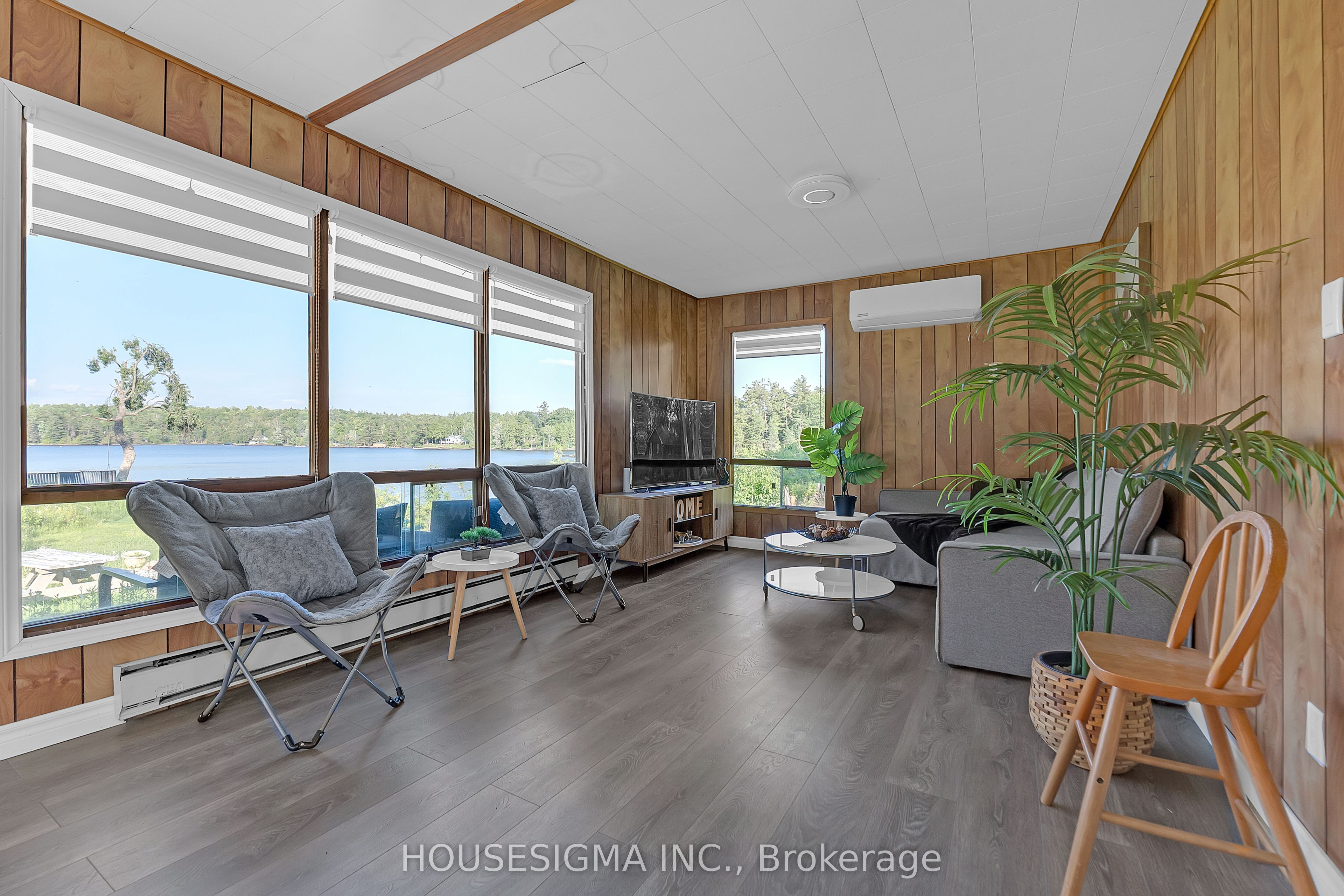 7178 Highway 35 Property Photo 21