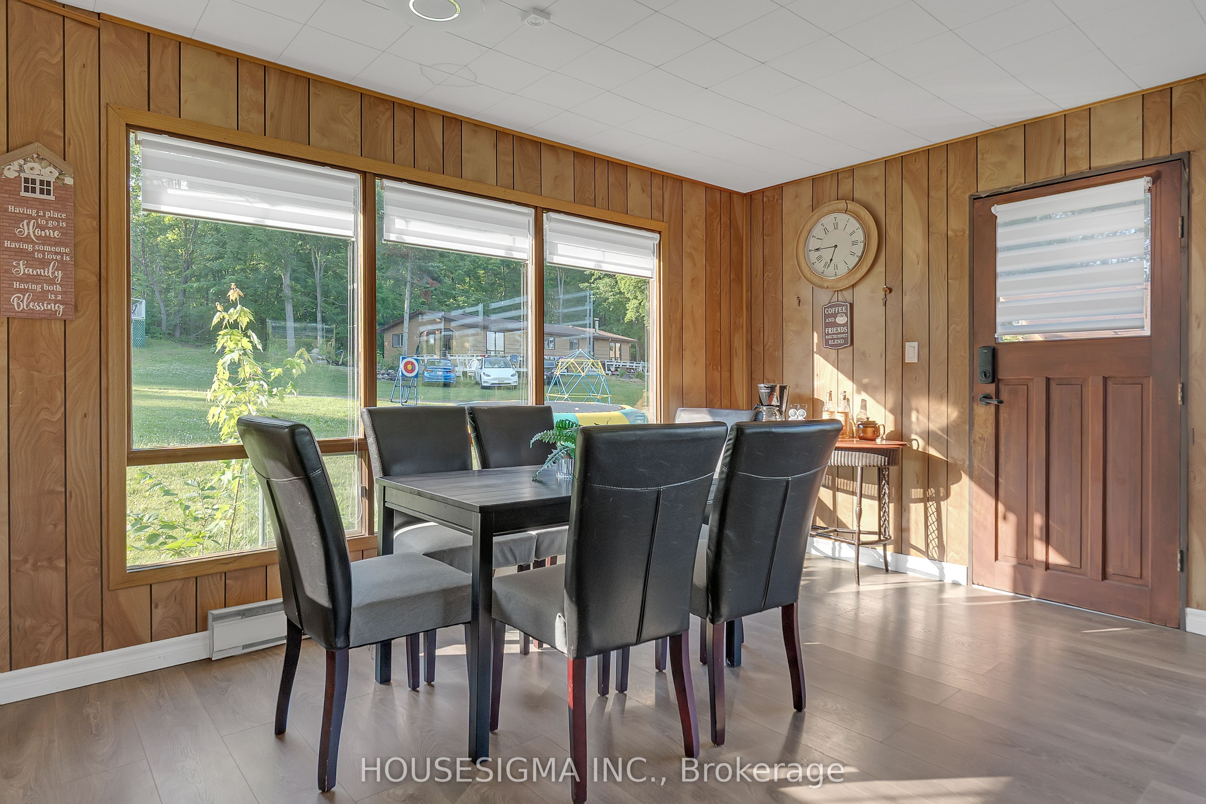 7178 Highway 35 Property Photo 23