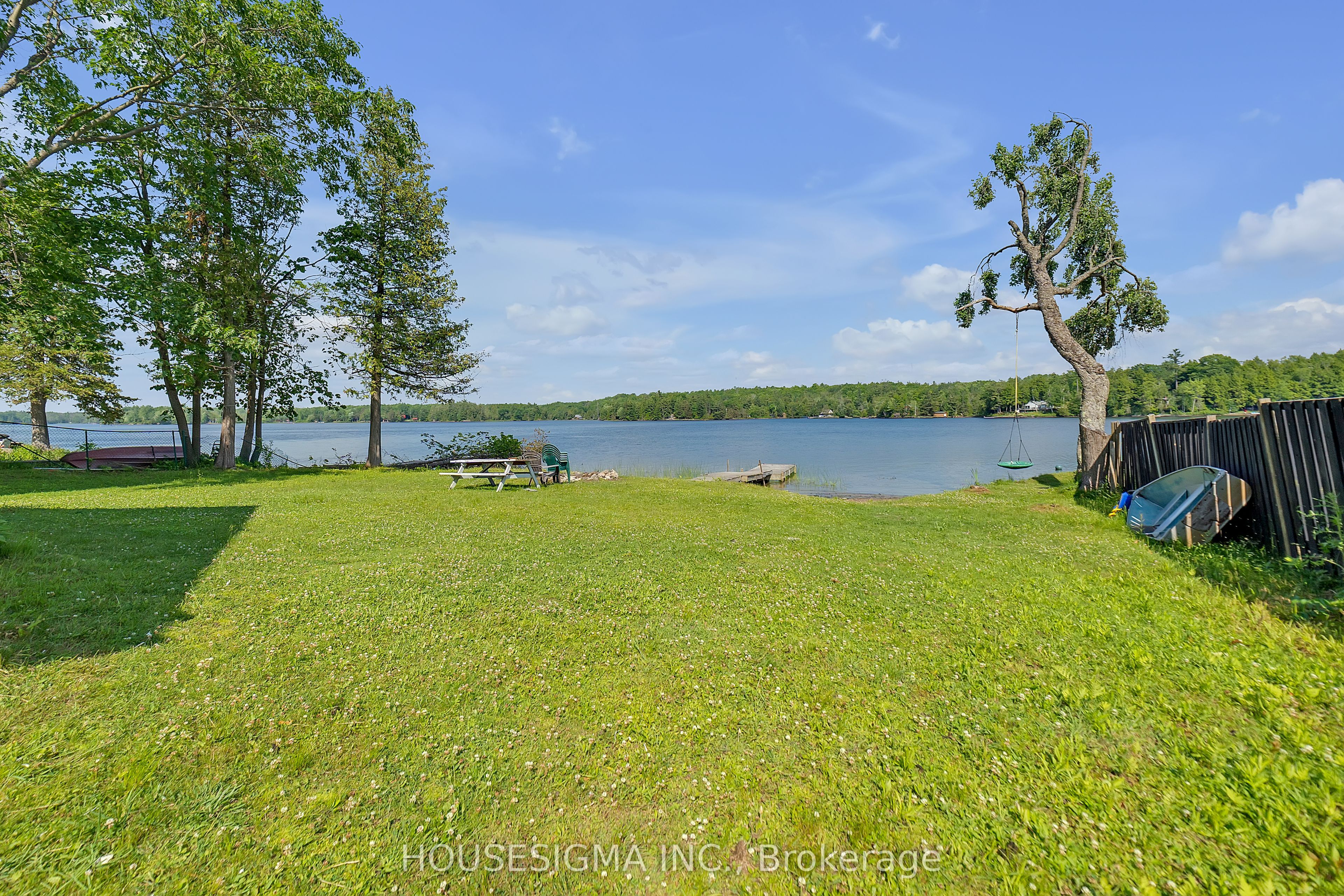 7178 Highway 35 Property Photo 25