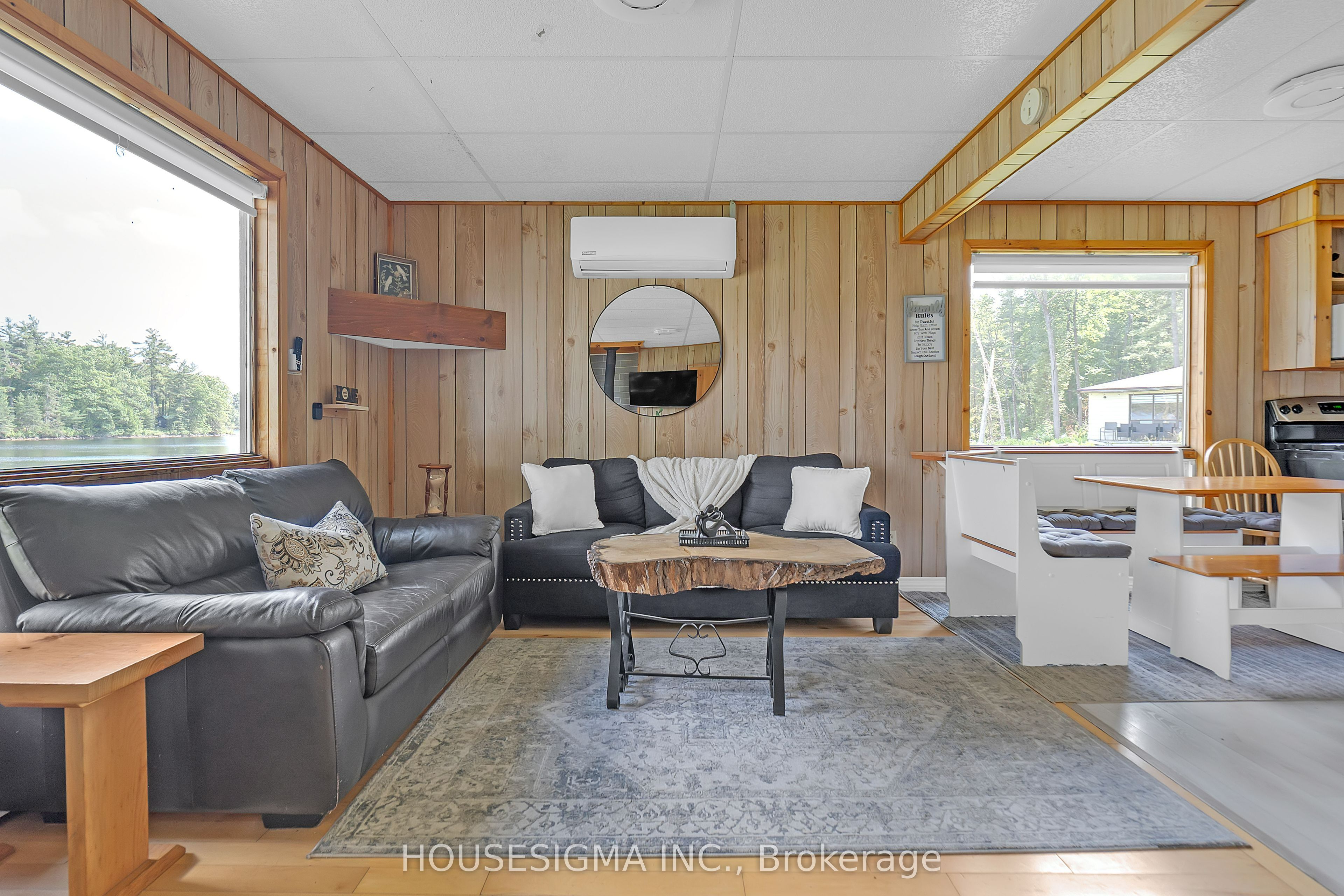7178 Highway 35 Property Photo 26