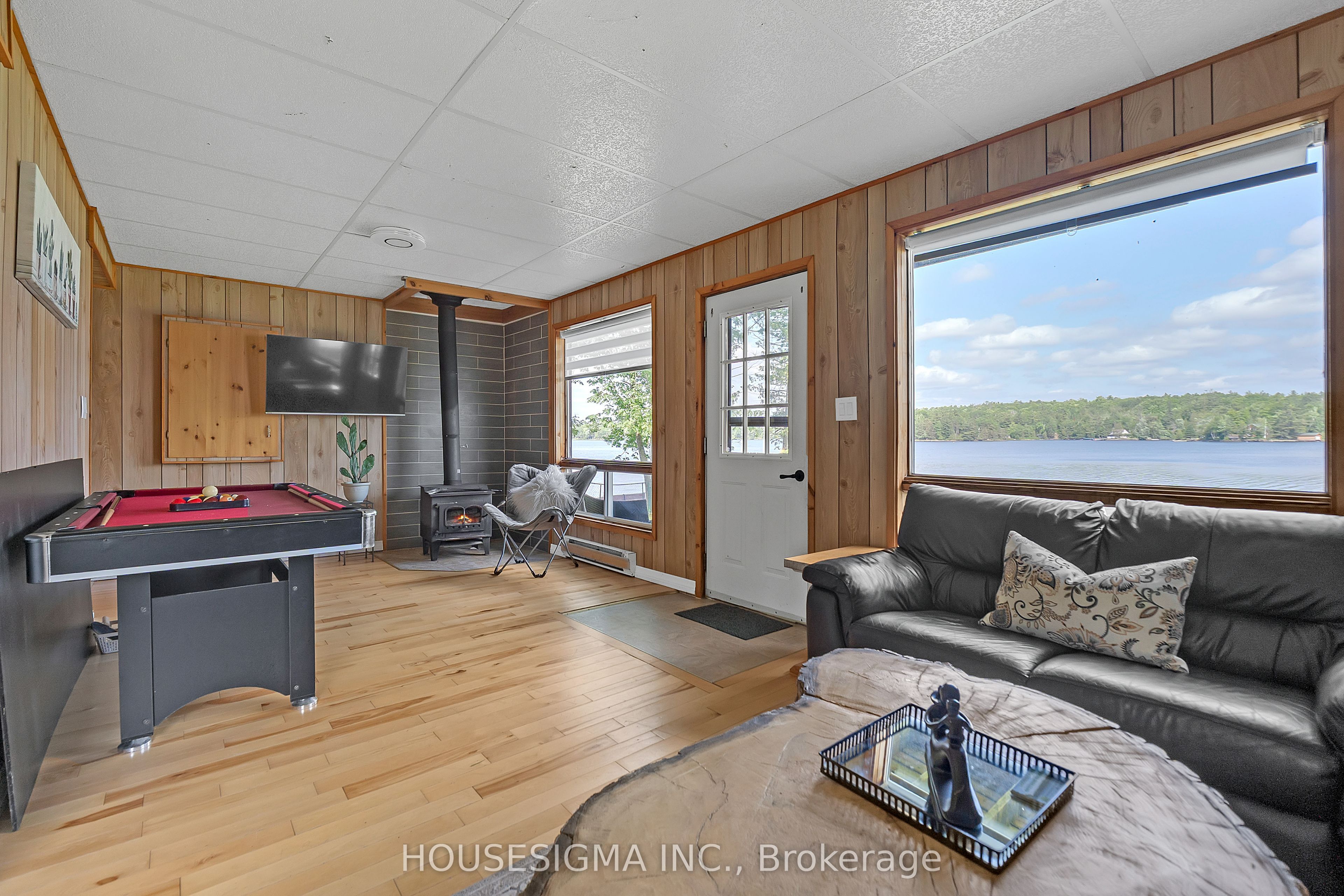 7178 Highway 35 Property Photo 27