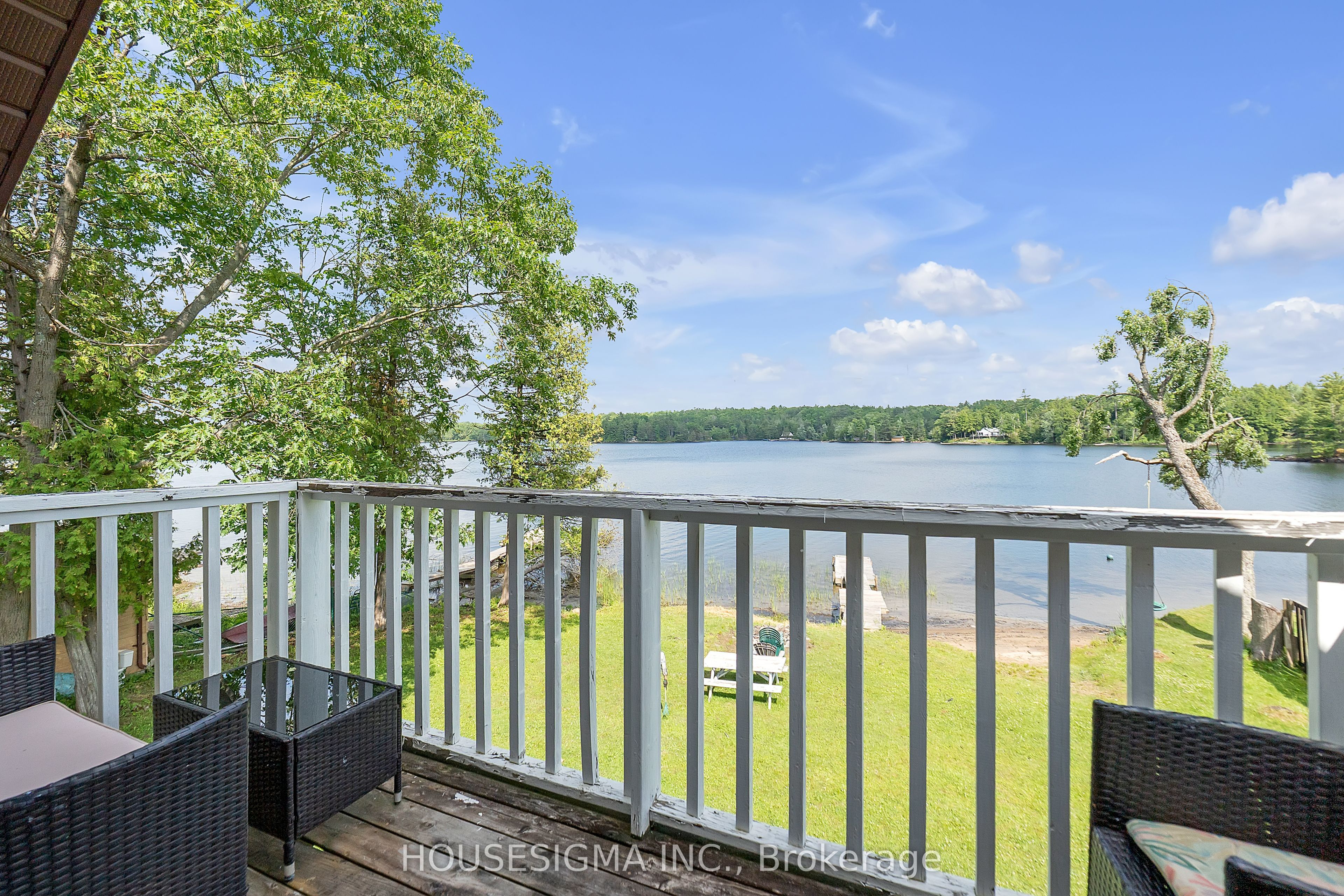 7178 Highway 35 Property Photo 29