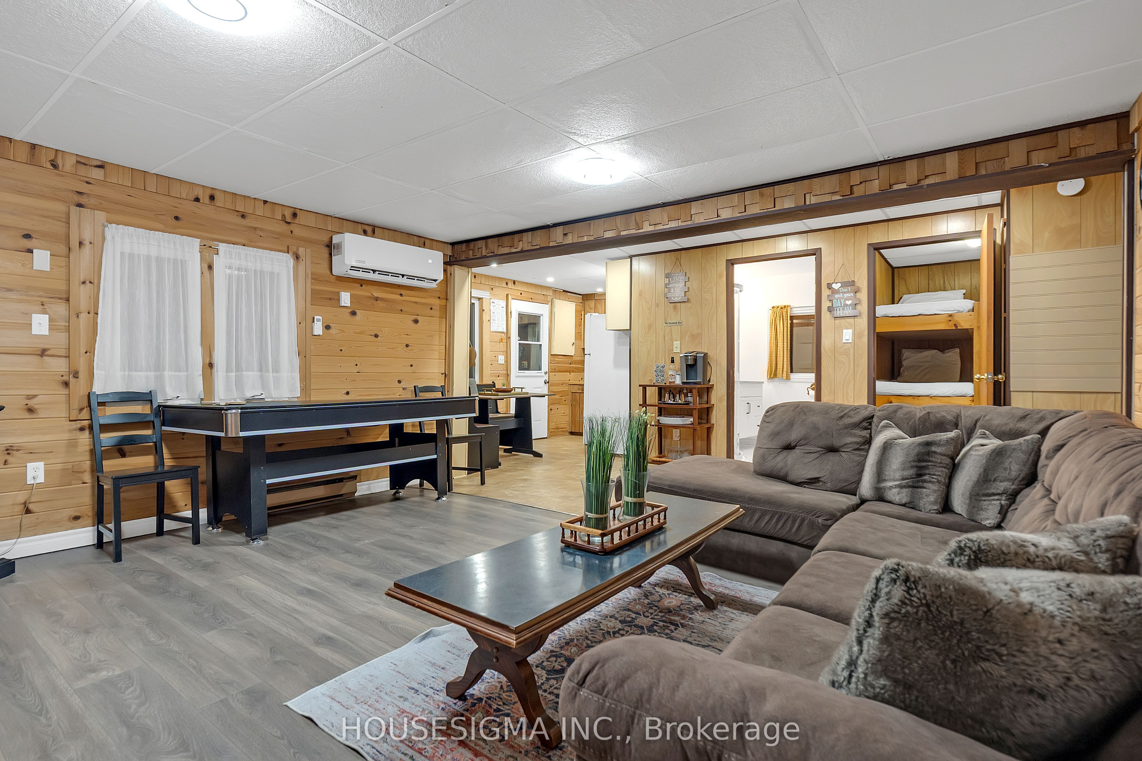 7178 Highway 35 Property Photo 31