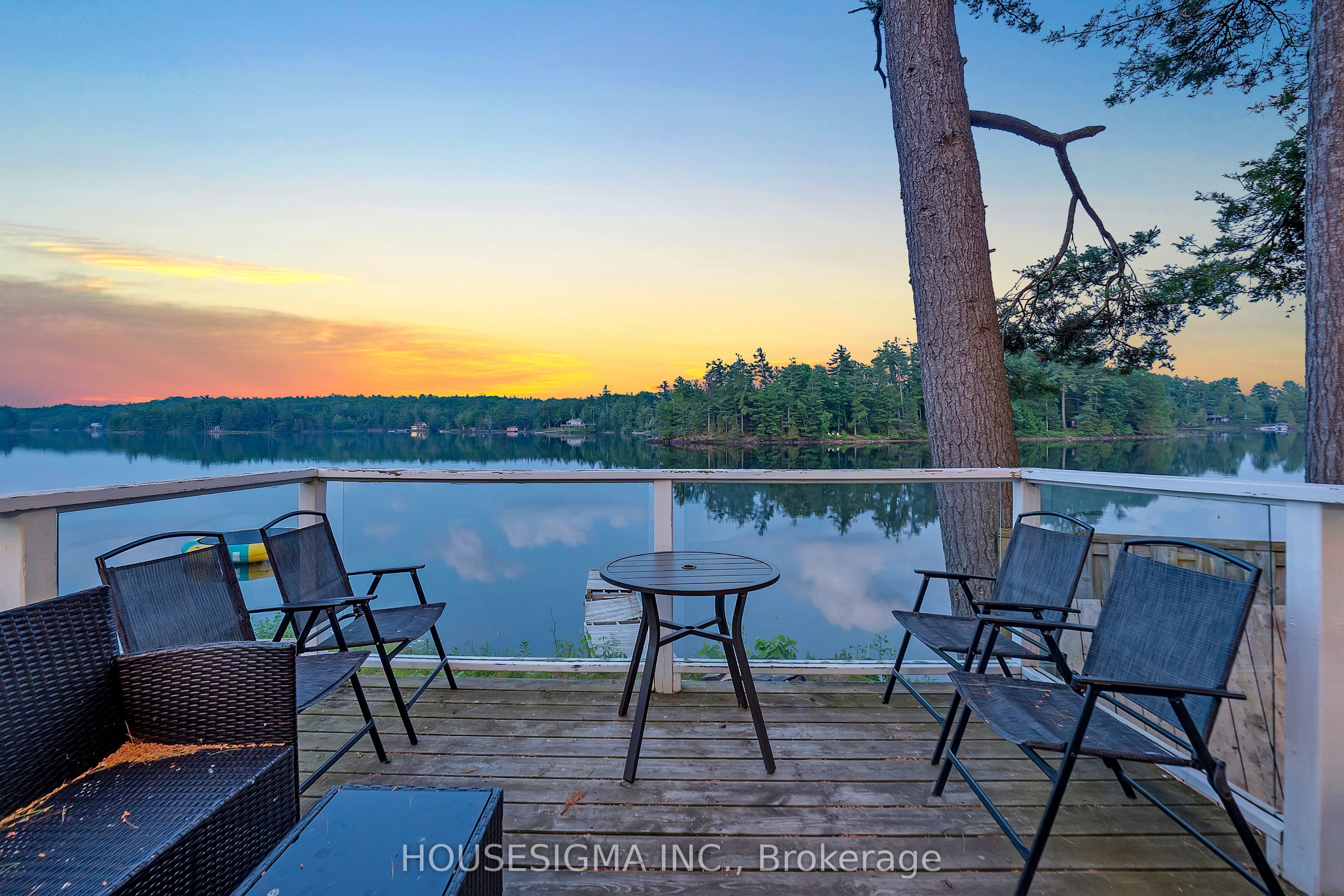 7178 Highway 35 Property Photo 33