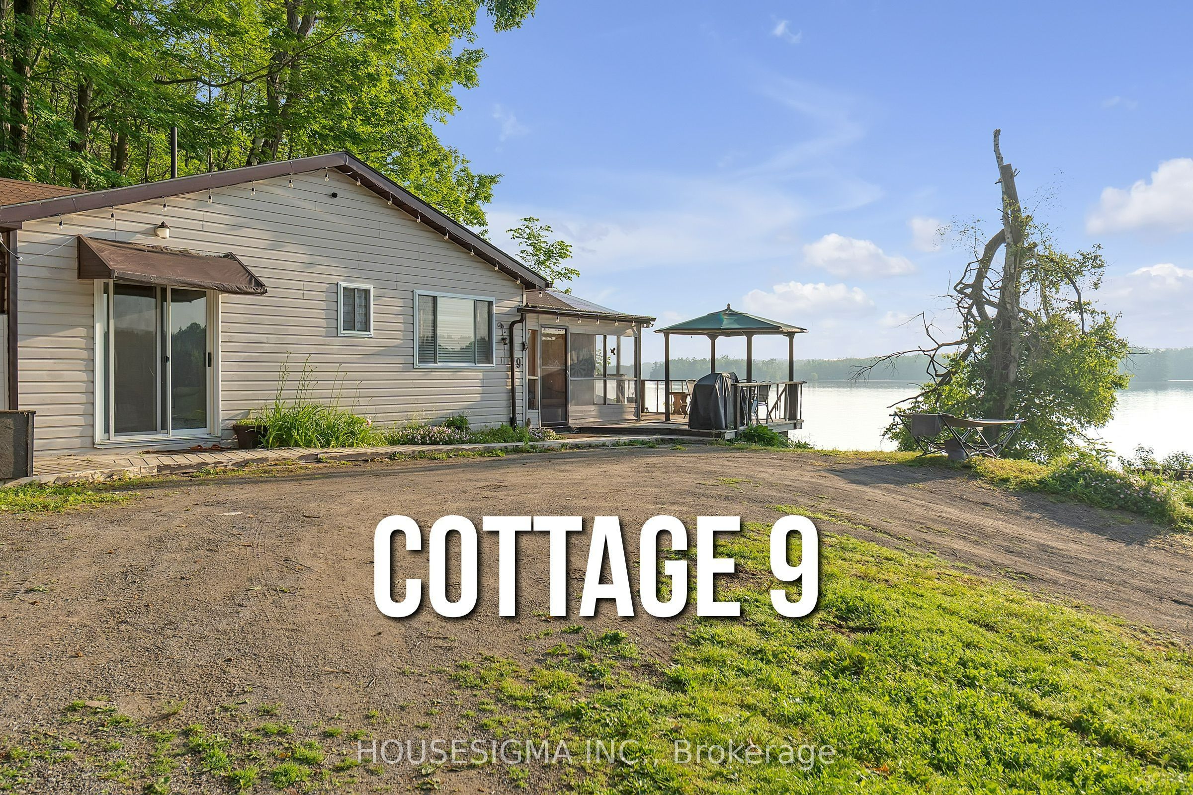 7178 Highway 35 Property Photo 34