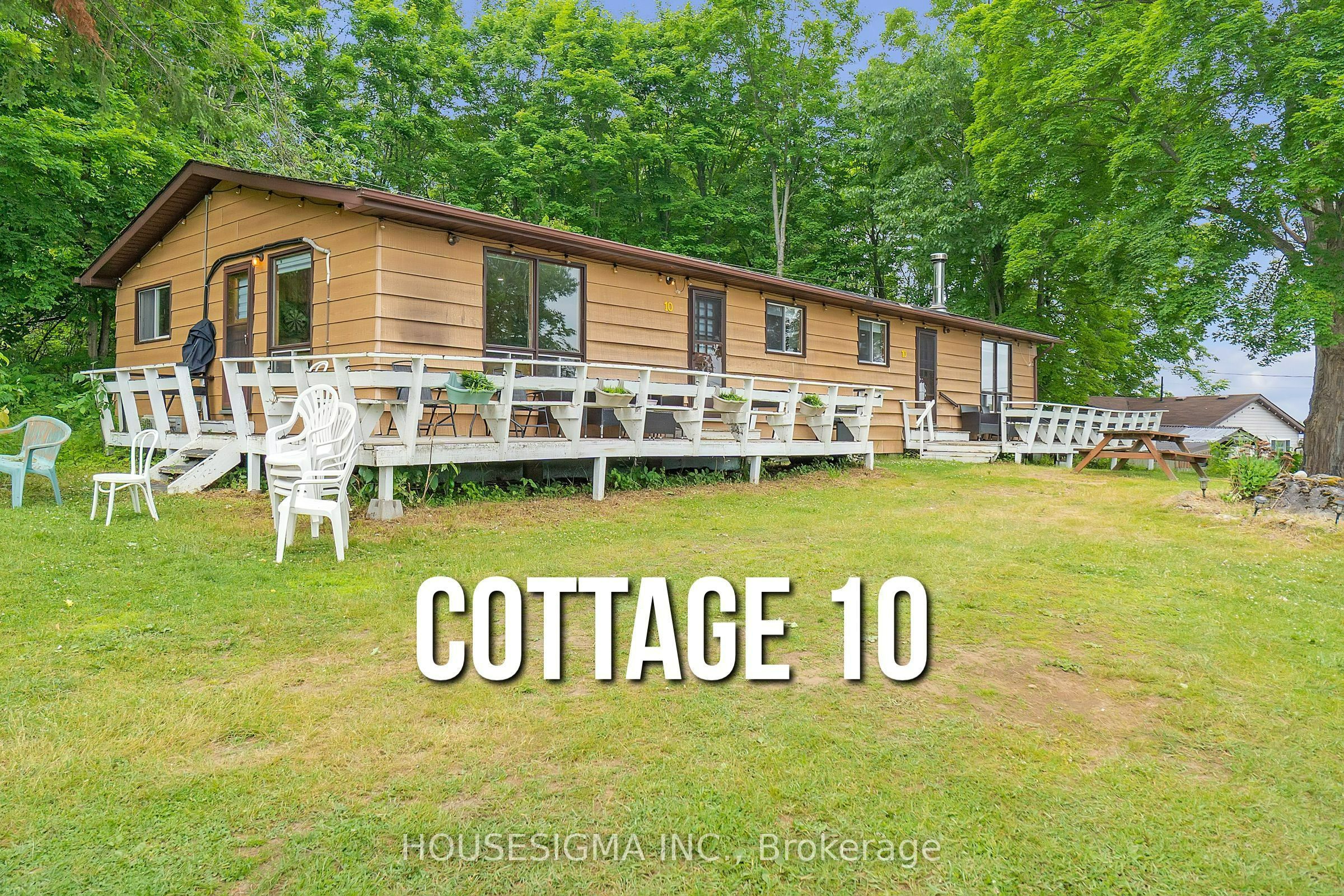 7178 Highway 35 Property Photo 41
