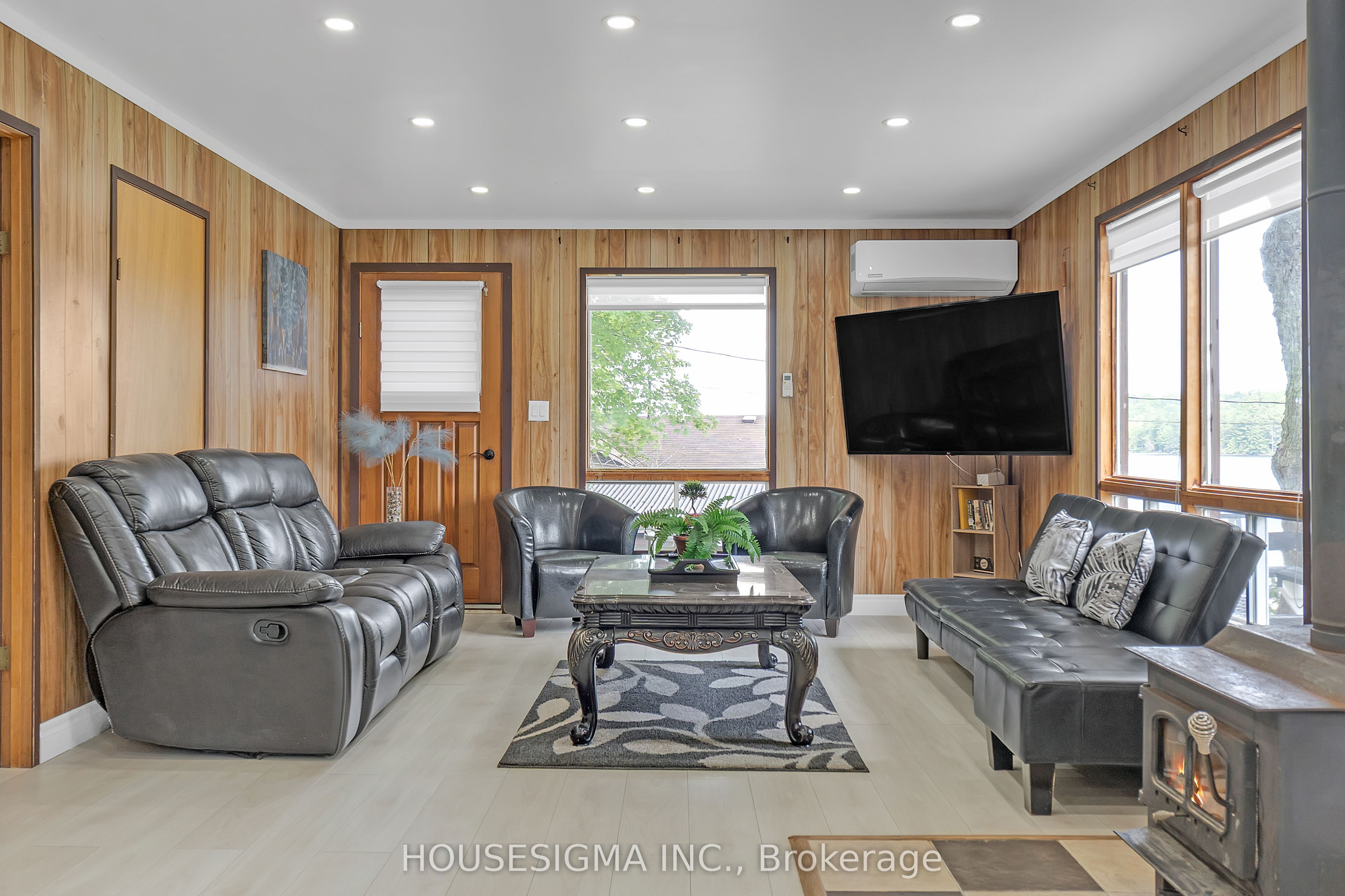 7178 Highway 35 Property Photo 43