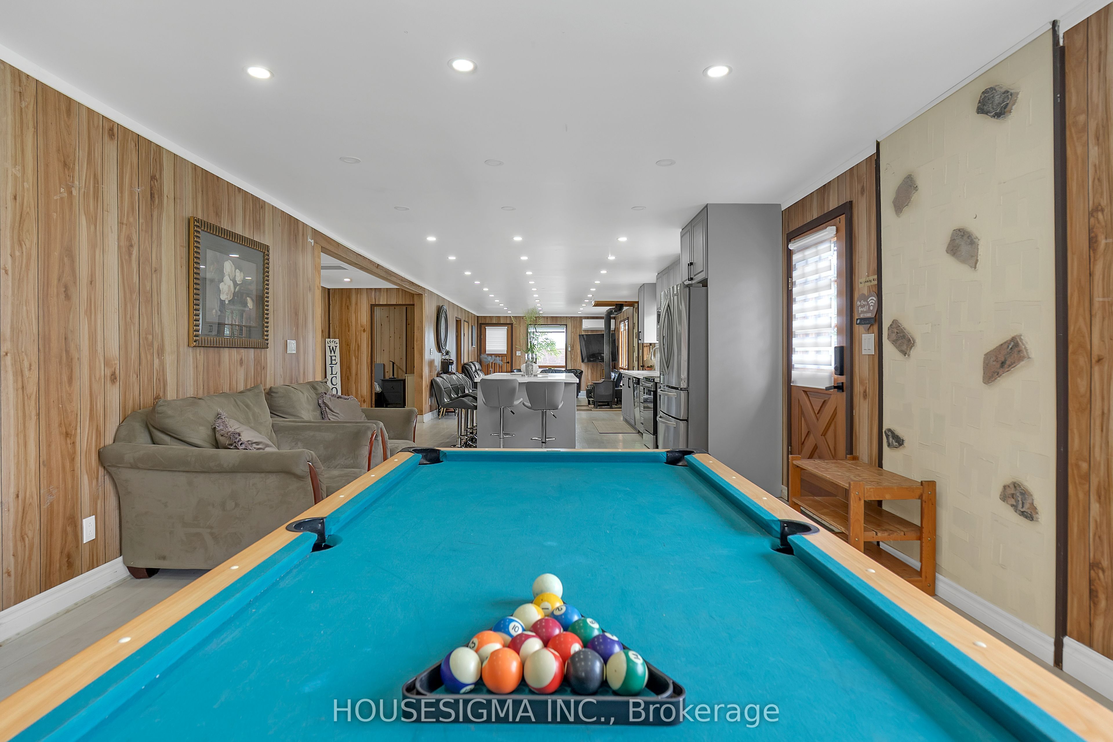 7178 Highway 35 Property Photo 44