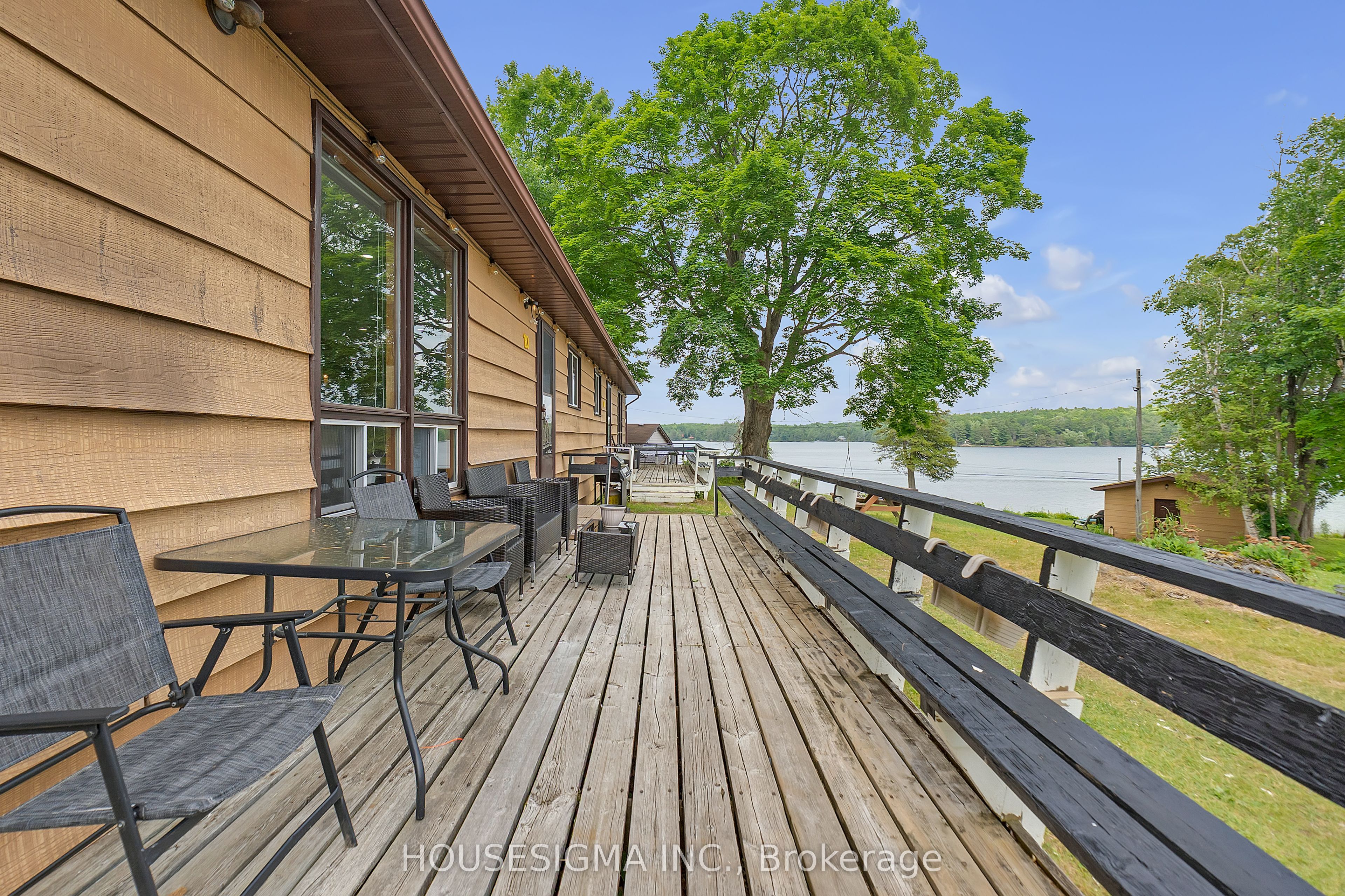 7178 Highway 35 Property Photo 46