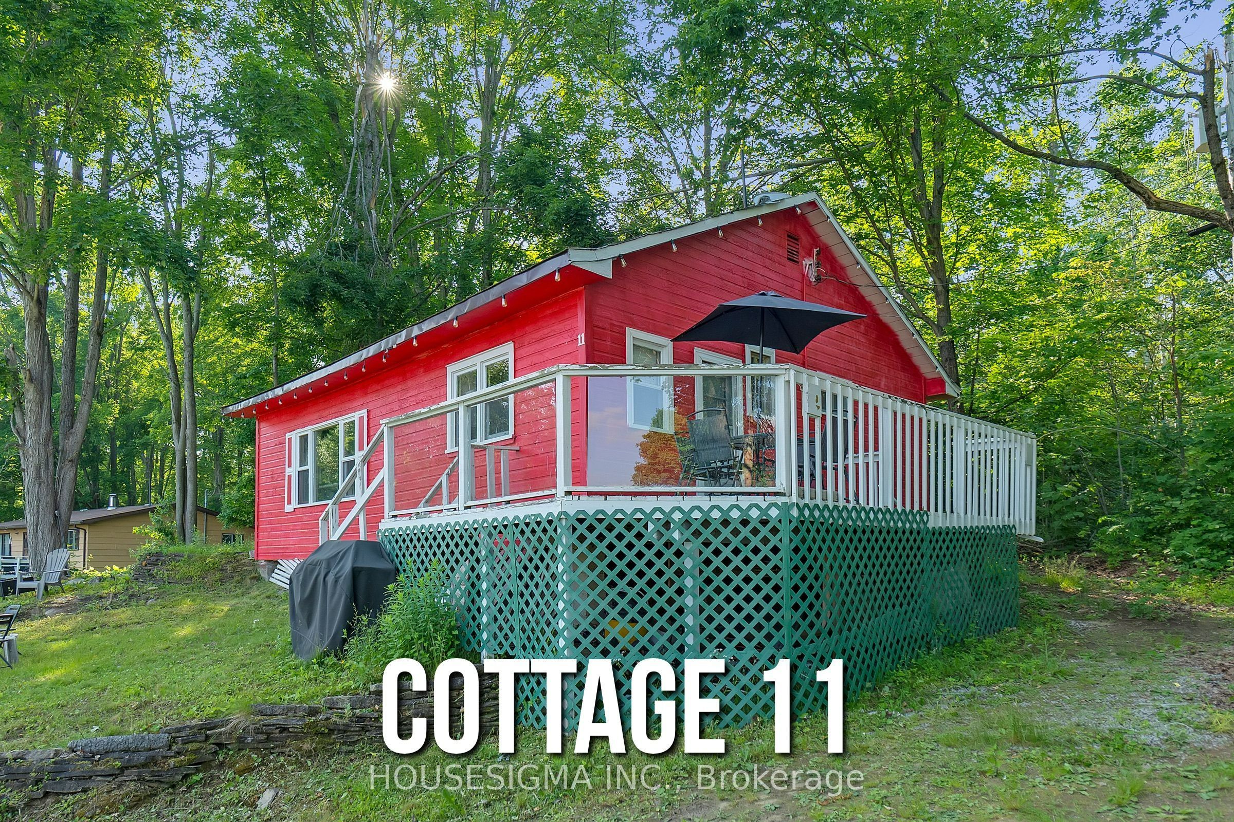 7178 Highway 35 Property Photo 47