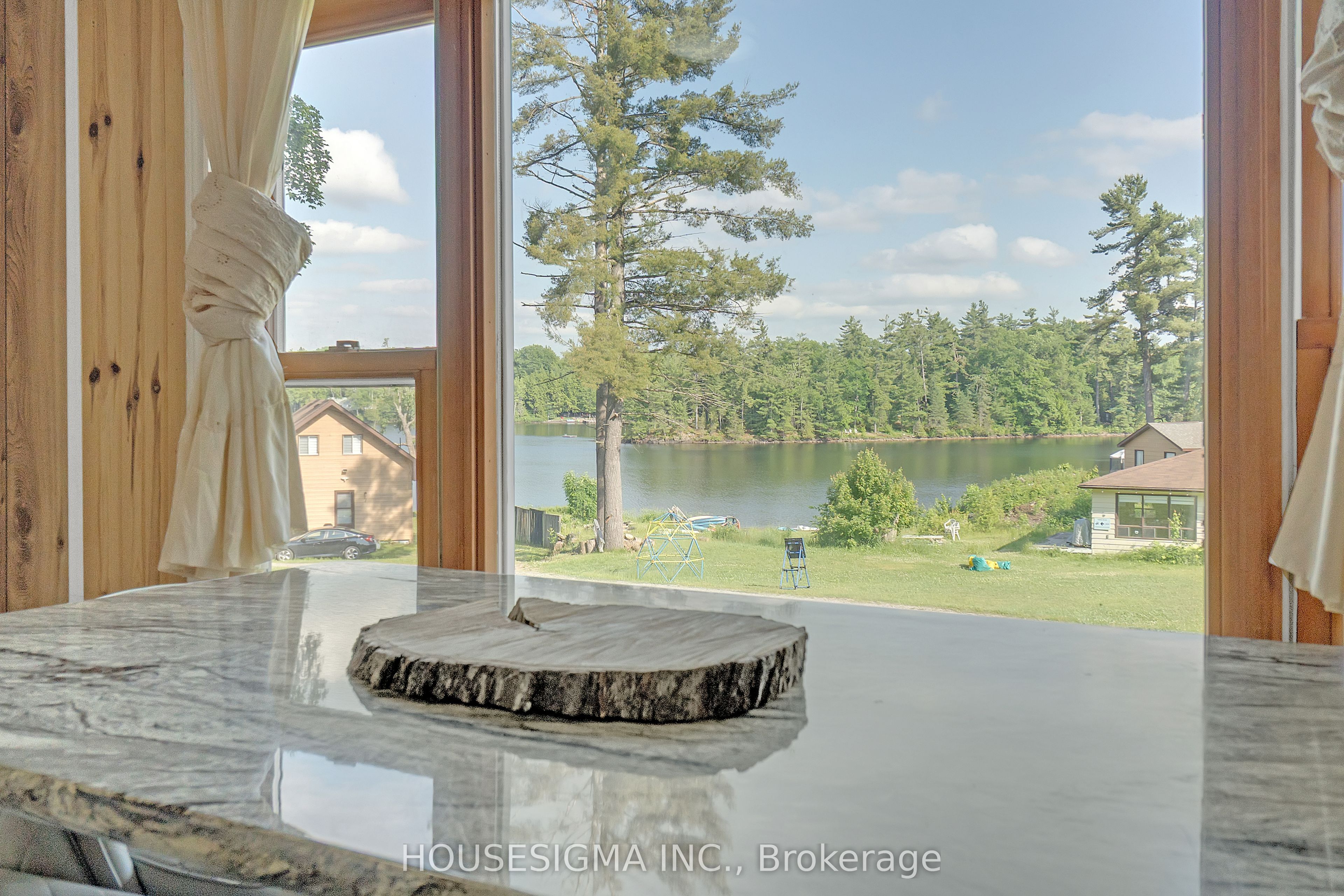 7178 Highway 35 Property Photo 49