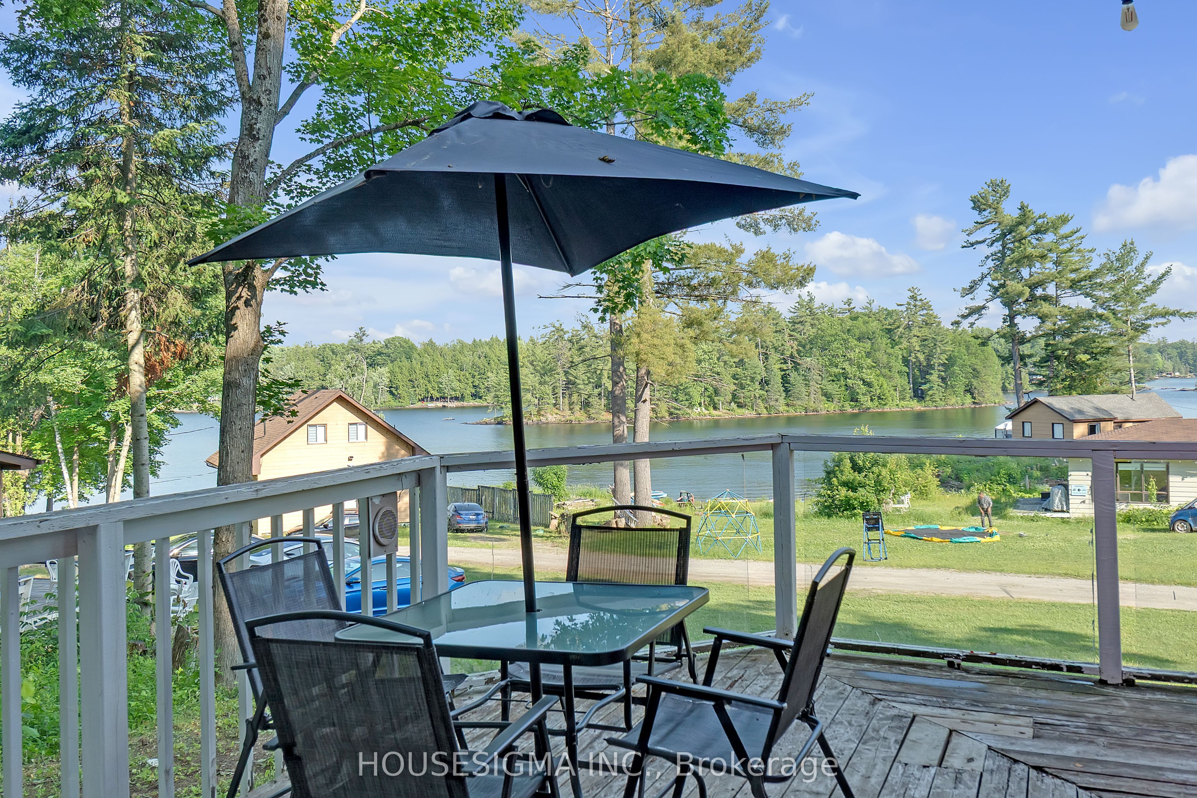 7178 Highway 35 Property Photo 50