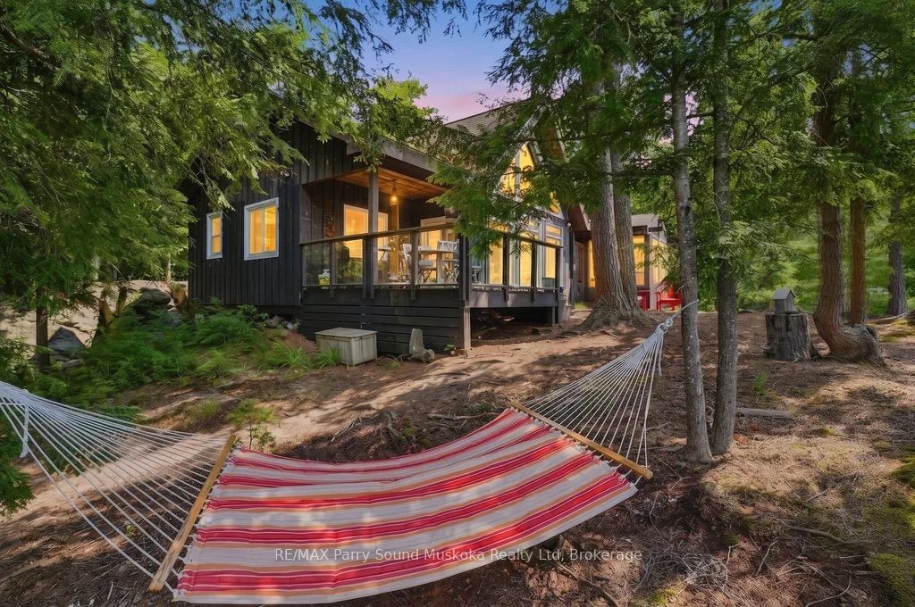 24 Arbor Vitae Island Property Photo 1