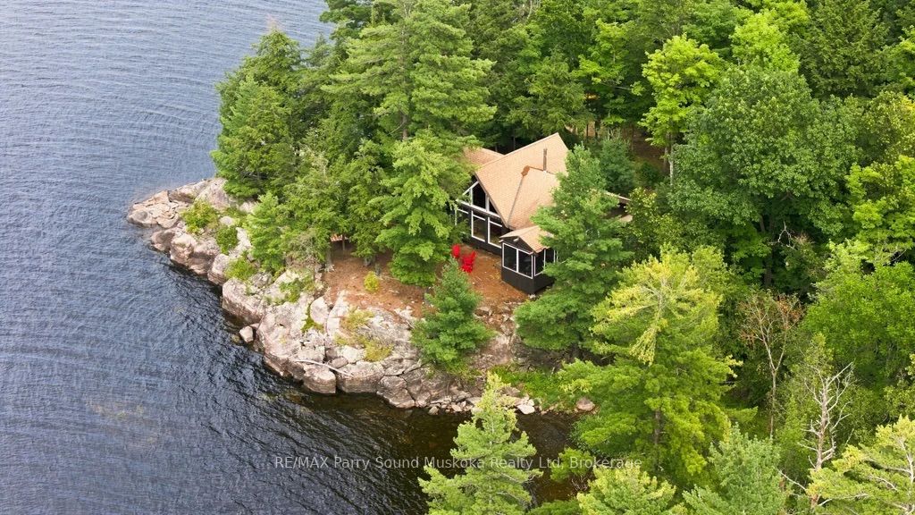 24 Arbor Vitae Island Property Photo 2