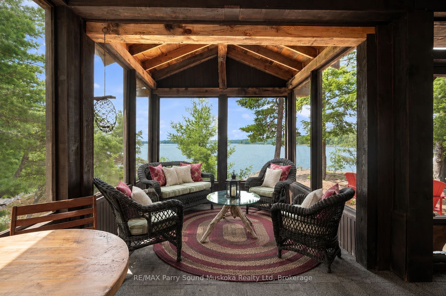 24 Arbor Vitae Island Property Photo 5
