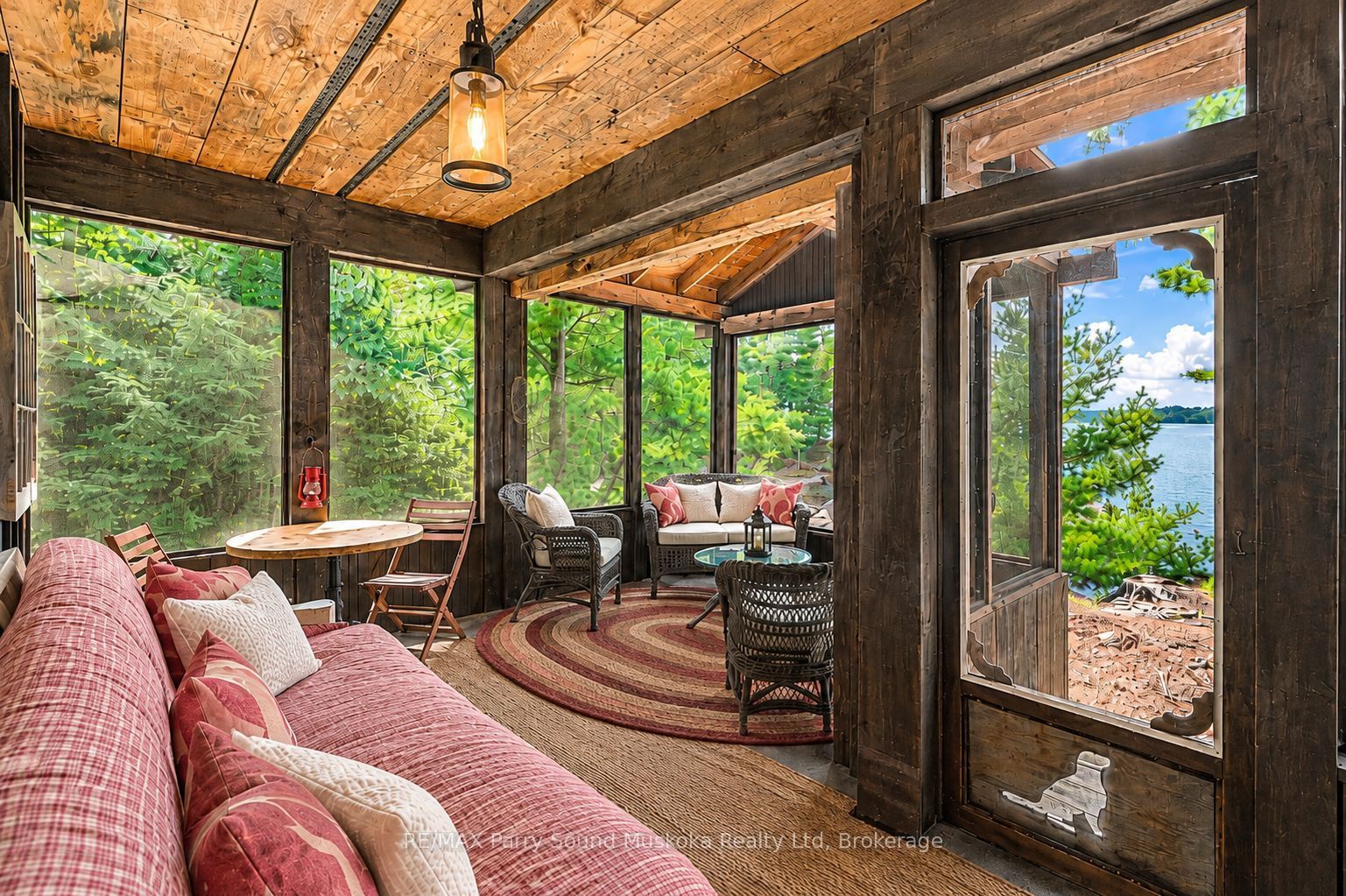 24 Arbor Vitae Island Property Photo 6