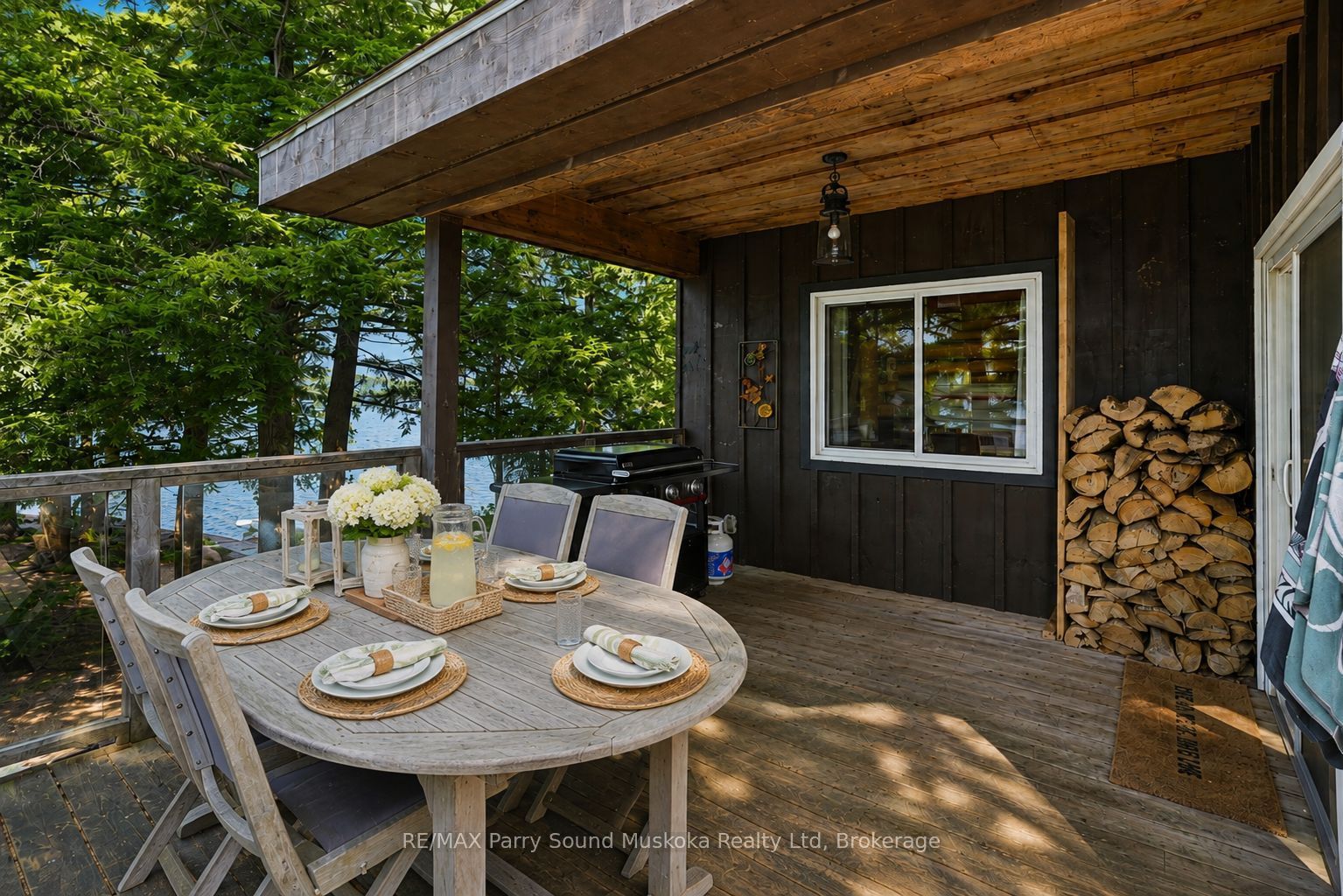 24 Arbor Vitae Island Property Photo 18