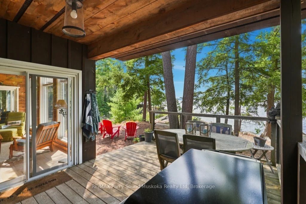 24 Arbor Vitae Island Property Photo 19