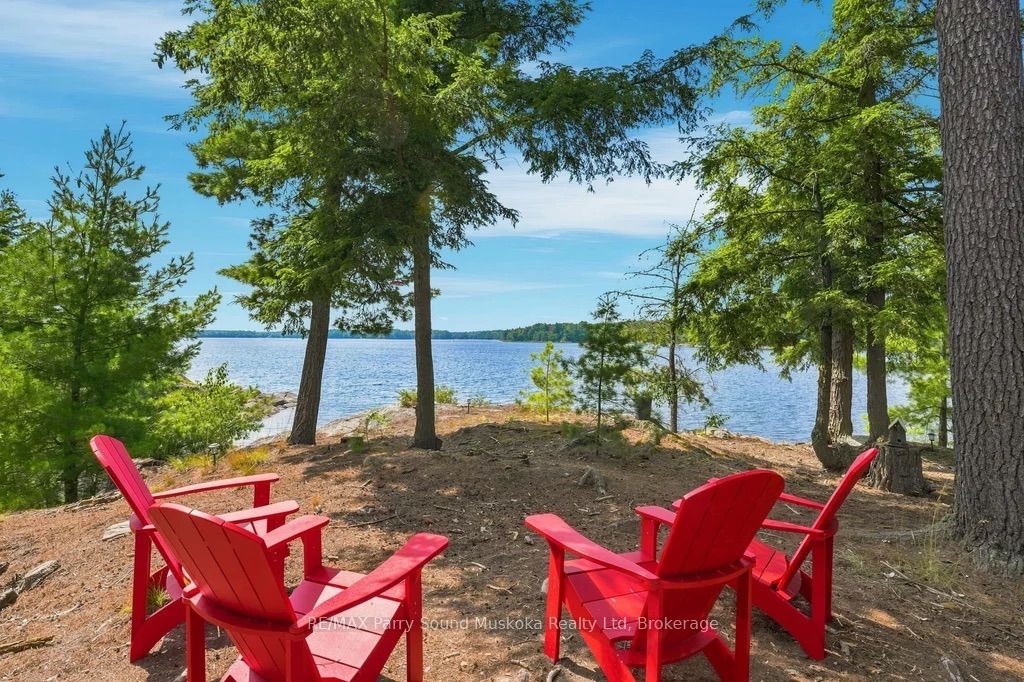 24 Arbor Vitae Island Property Photo 21