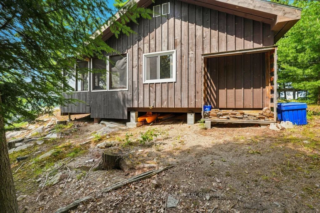 24 Arbor Vitae Island Property Photo 28