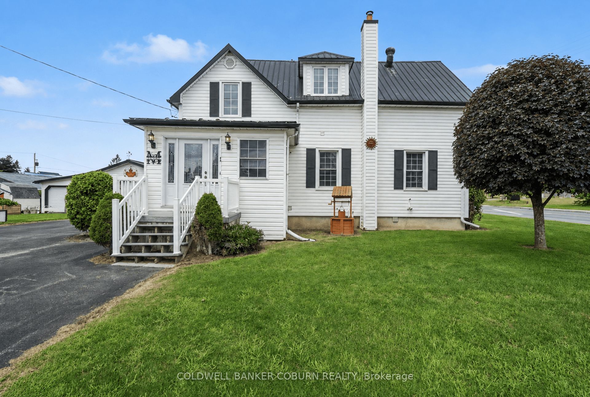 1 Hummel Street Property Photo 1