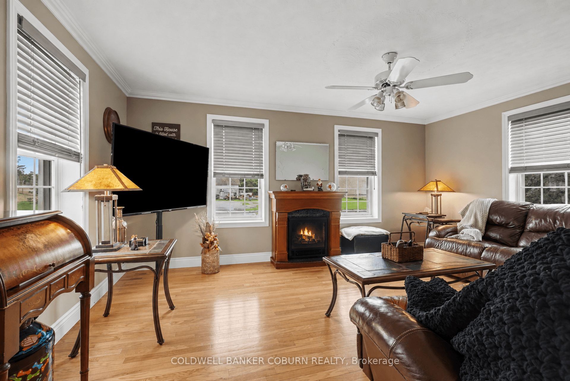 1 Hummel Street Property Photo 6