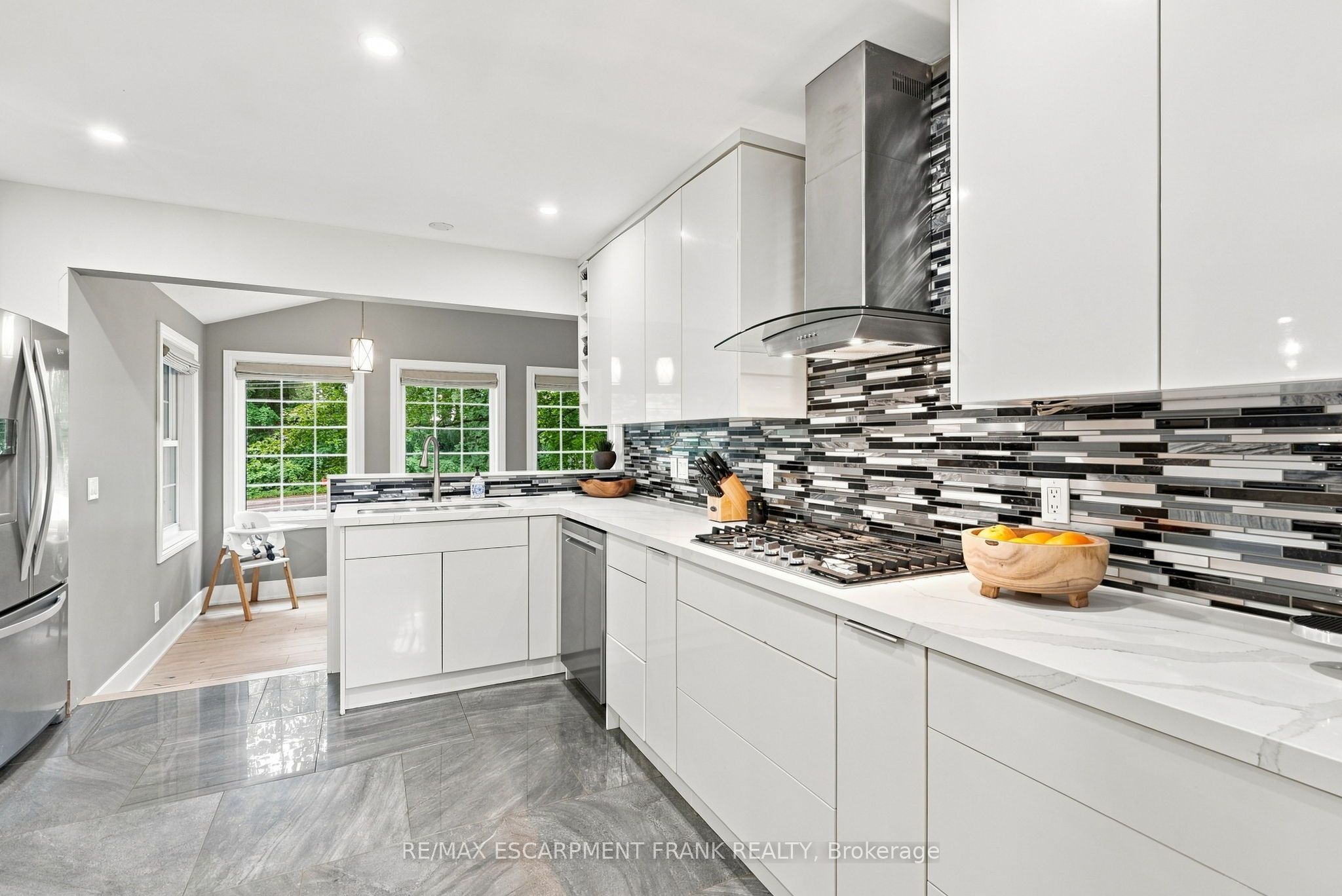 110 Old Ancaster Road Property Photo 13