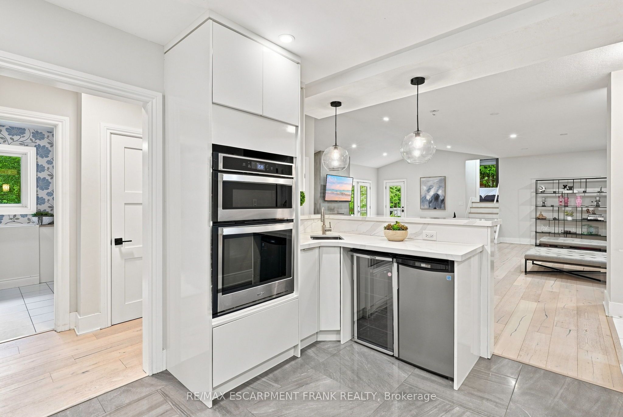 110 Old Ancaster Road Property Photo 14