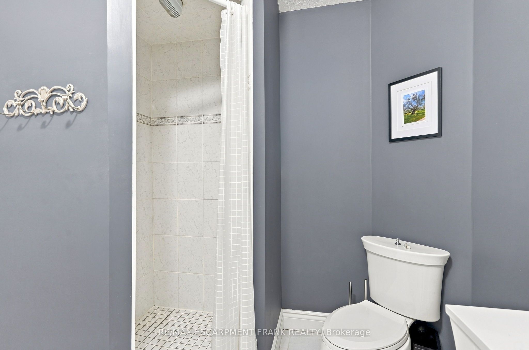 110 Old Ancaster Road Property Photo 29