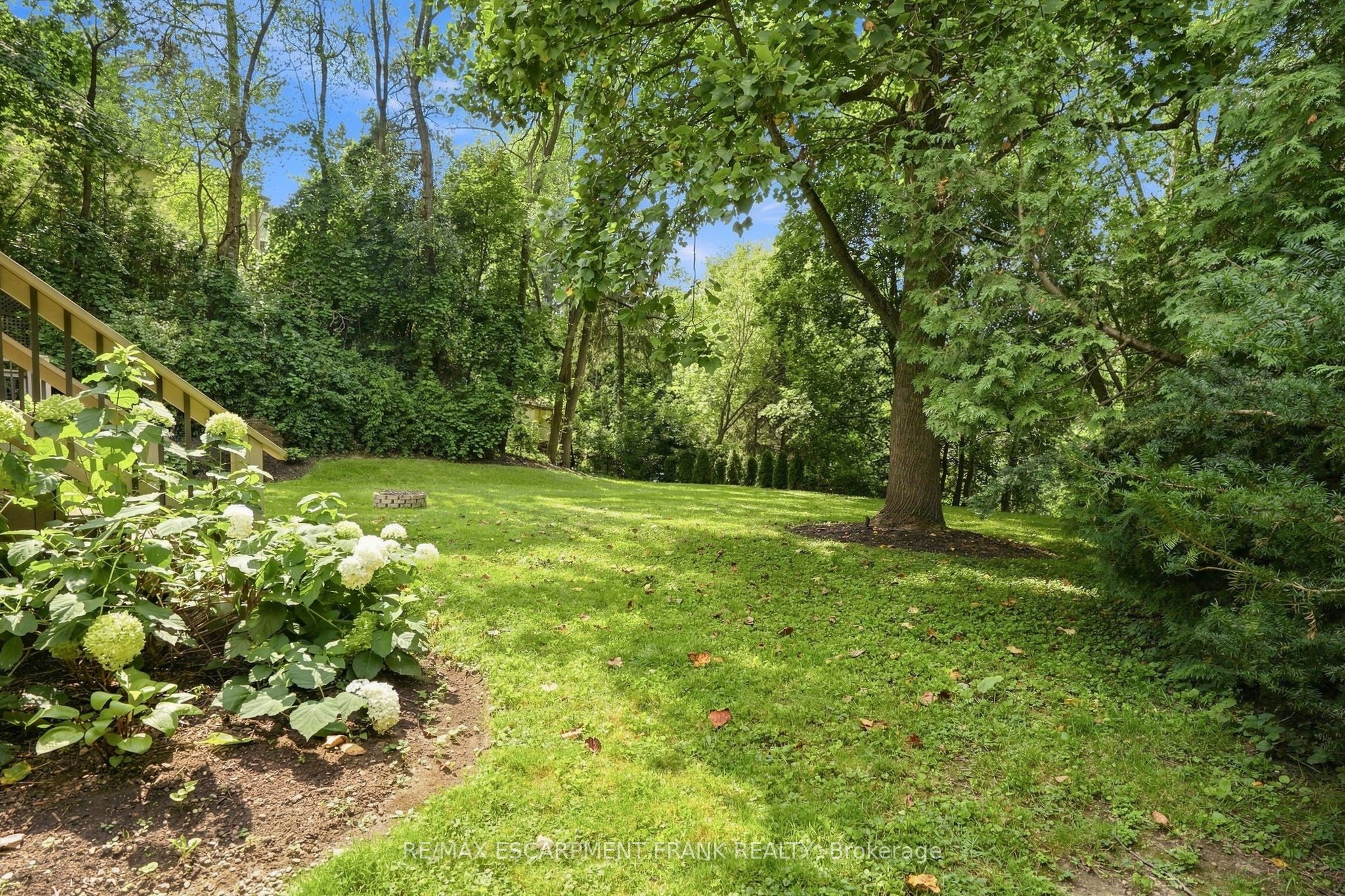 110 Old Ancaster Road Property Photo 45