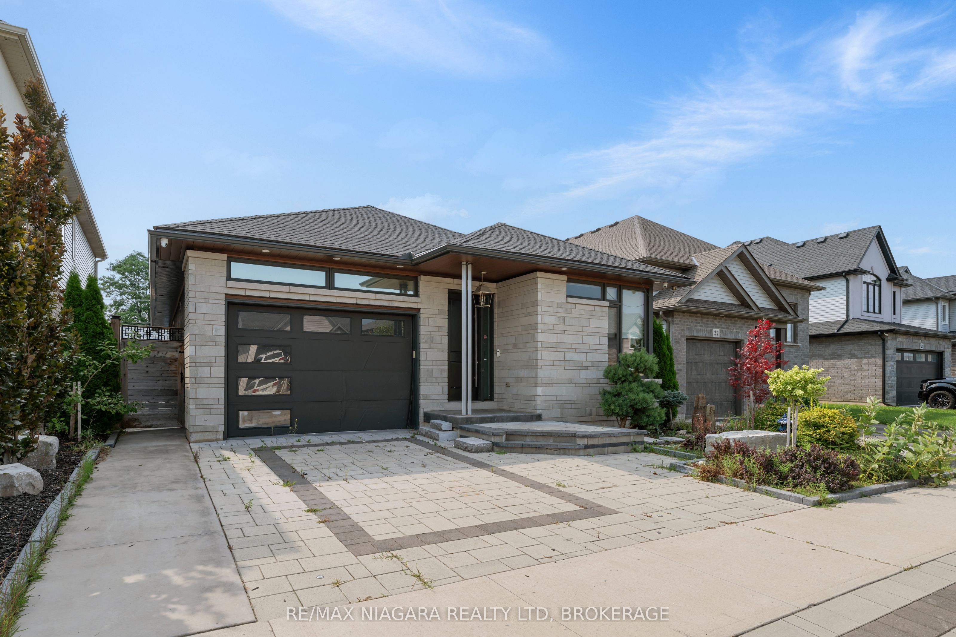 31 Berkshire Drive