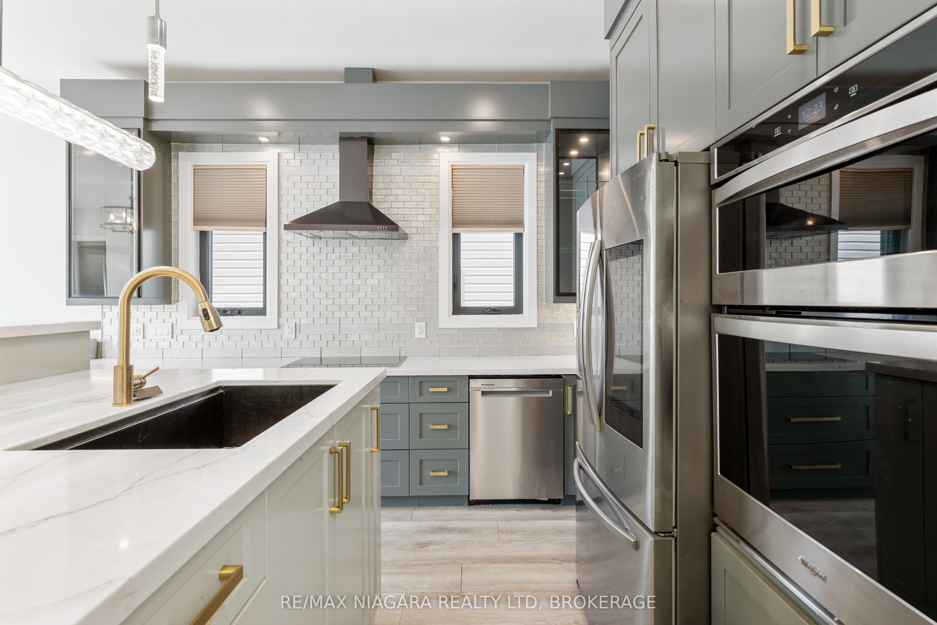 31 Berkshire Drive Property Photo 12