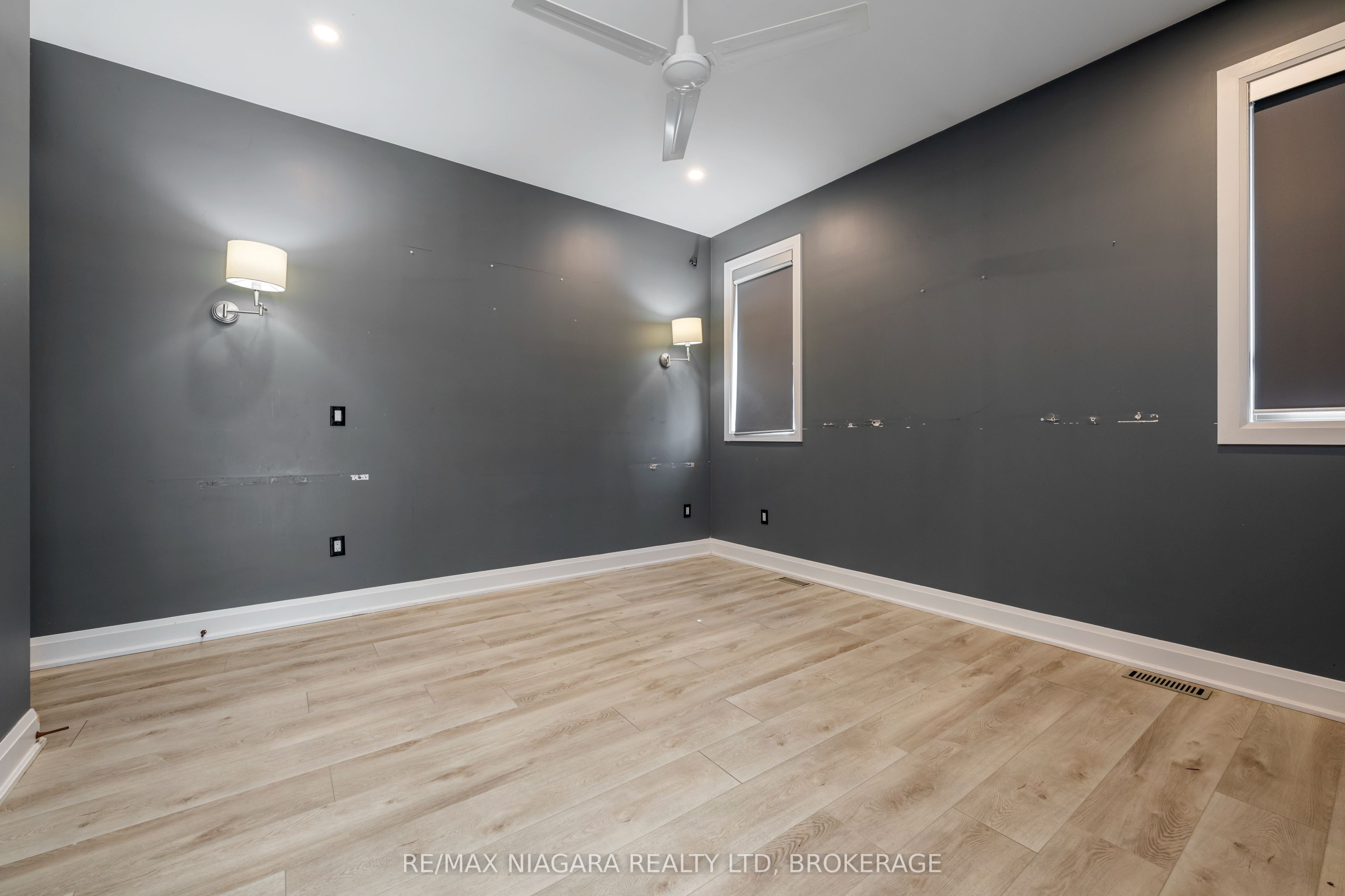 31 Berkshire Drive Property Photo 20