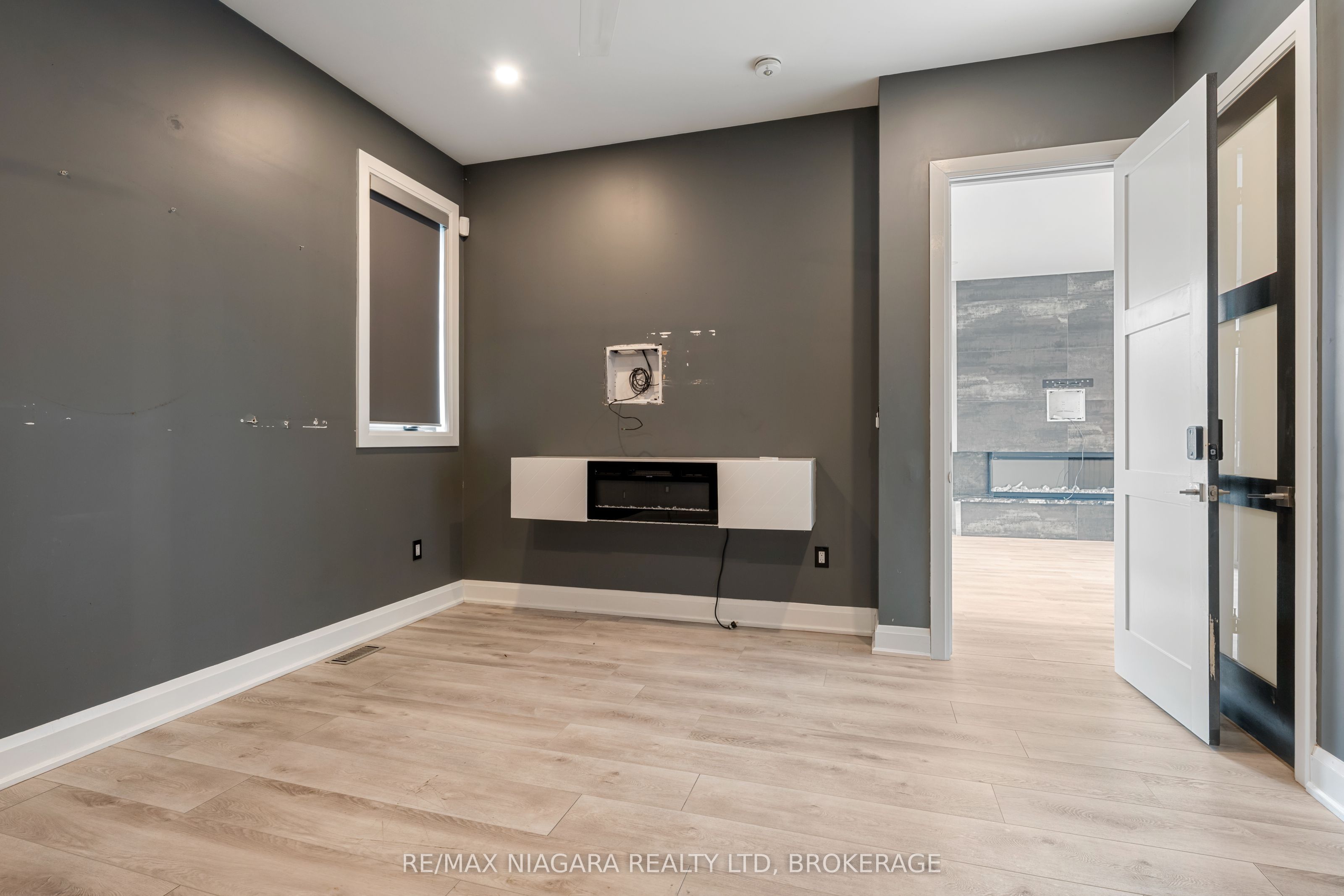 31 Berkshire Drive Property Photo 21