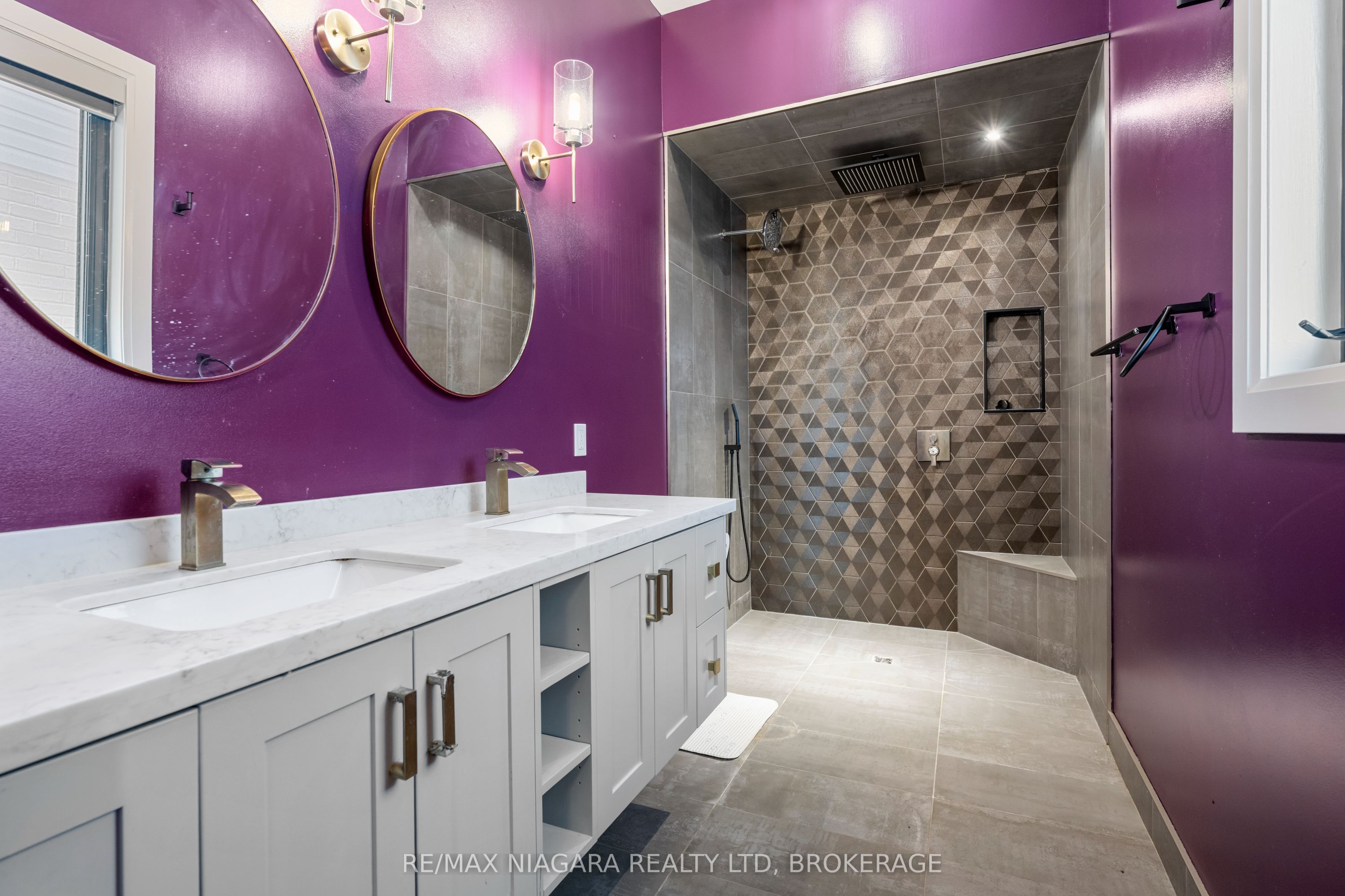 31 Berkshire Drive Property Photo 22
