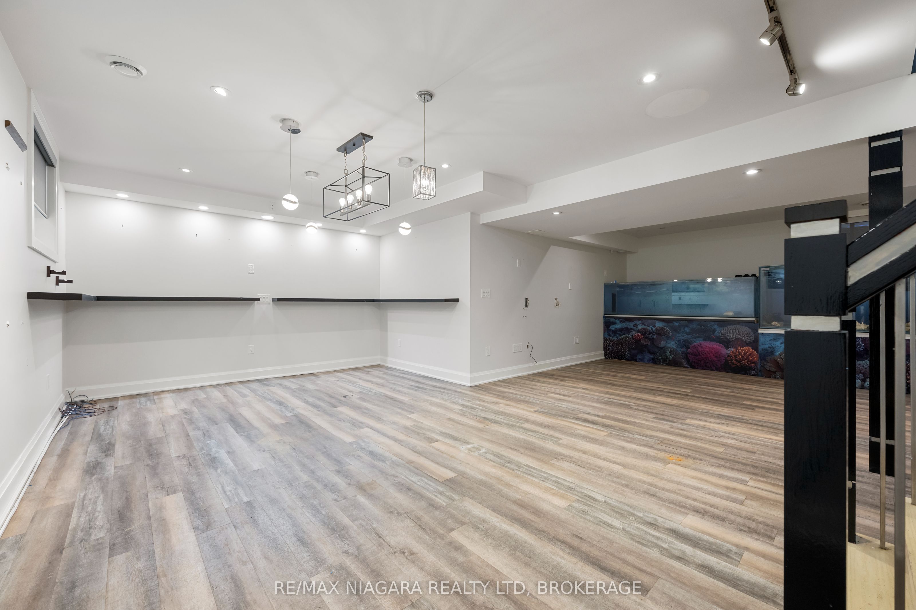 31 Berkshire Drive Property Photo 26