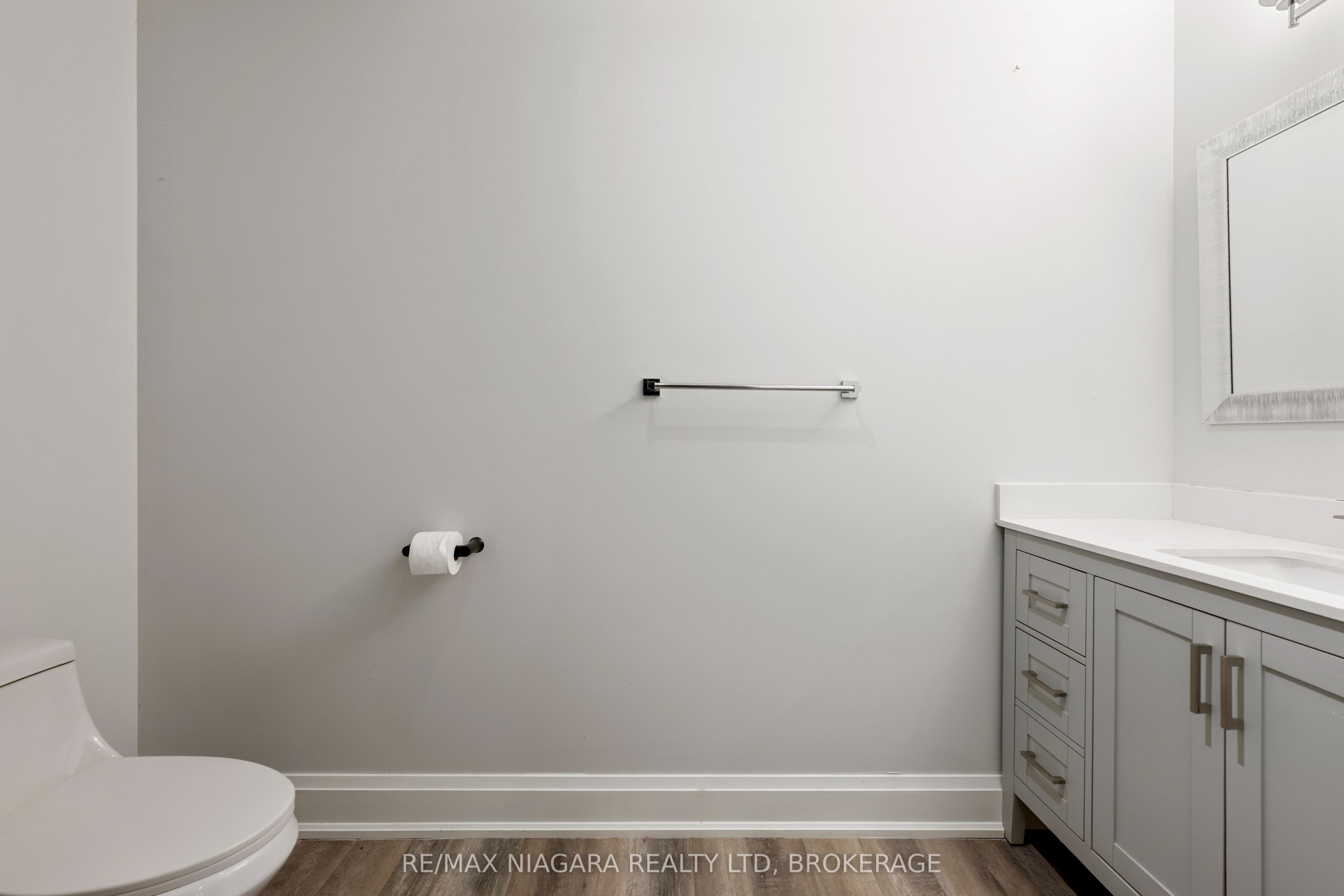 31 Berkshire Drive Property Photo 29