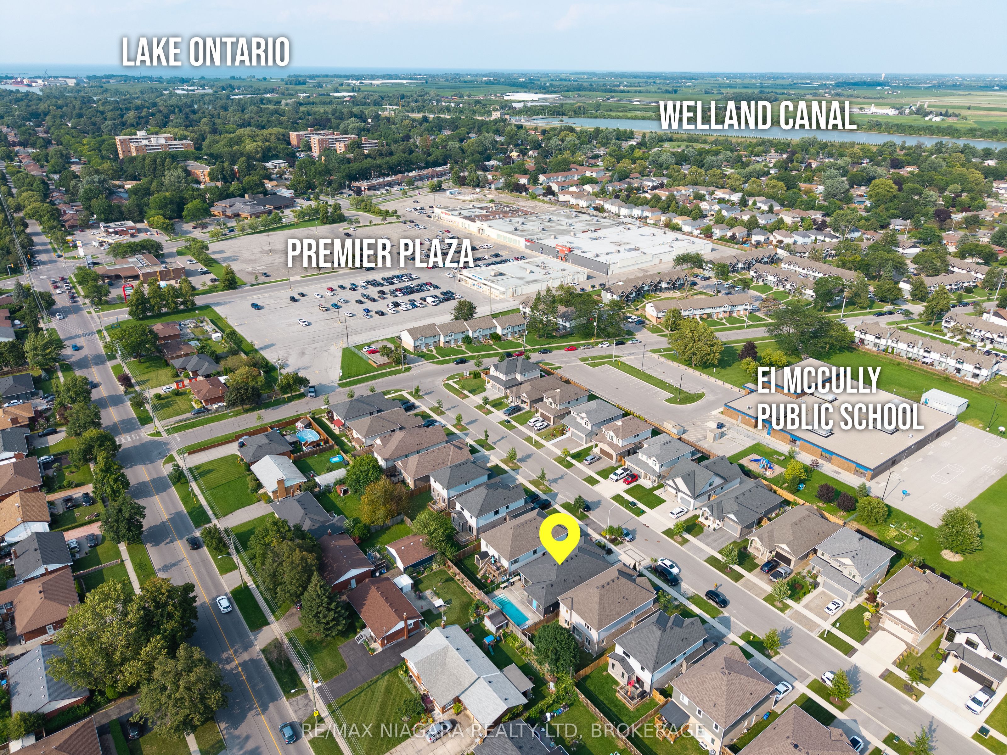 31 Berkshire Drive Property Photo 36