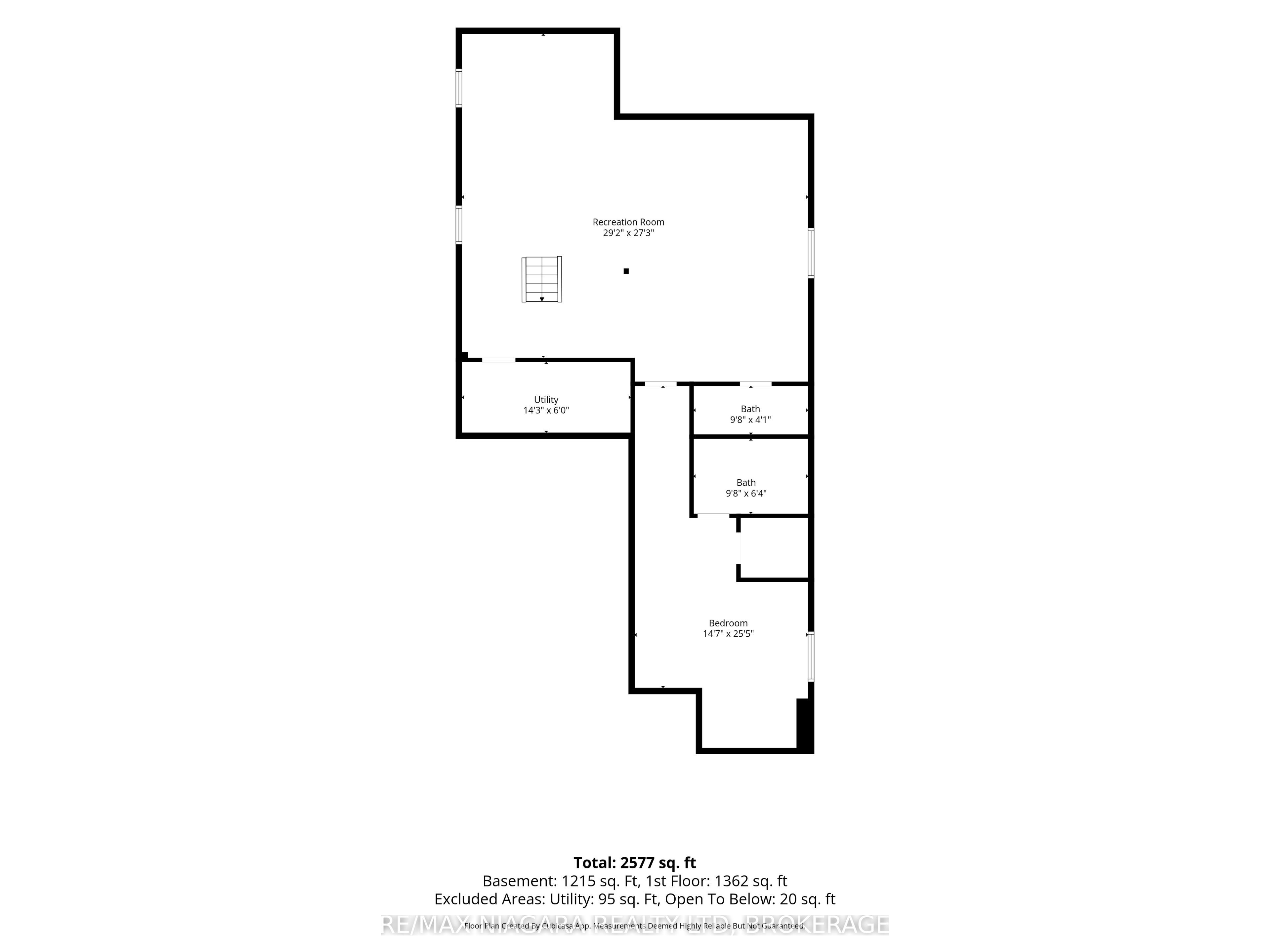 31 Berkshire Drive Property Photo 40