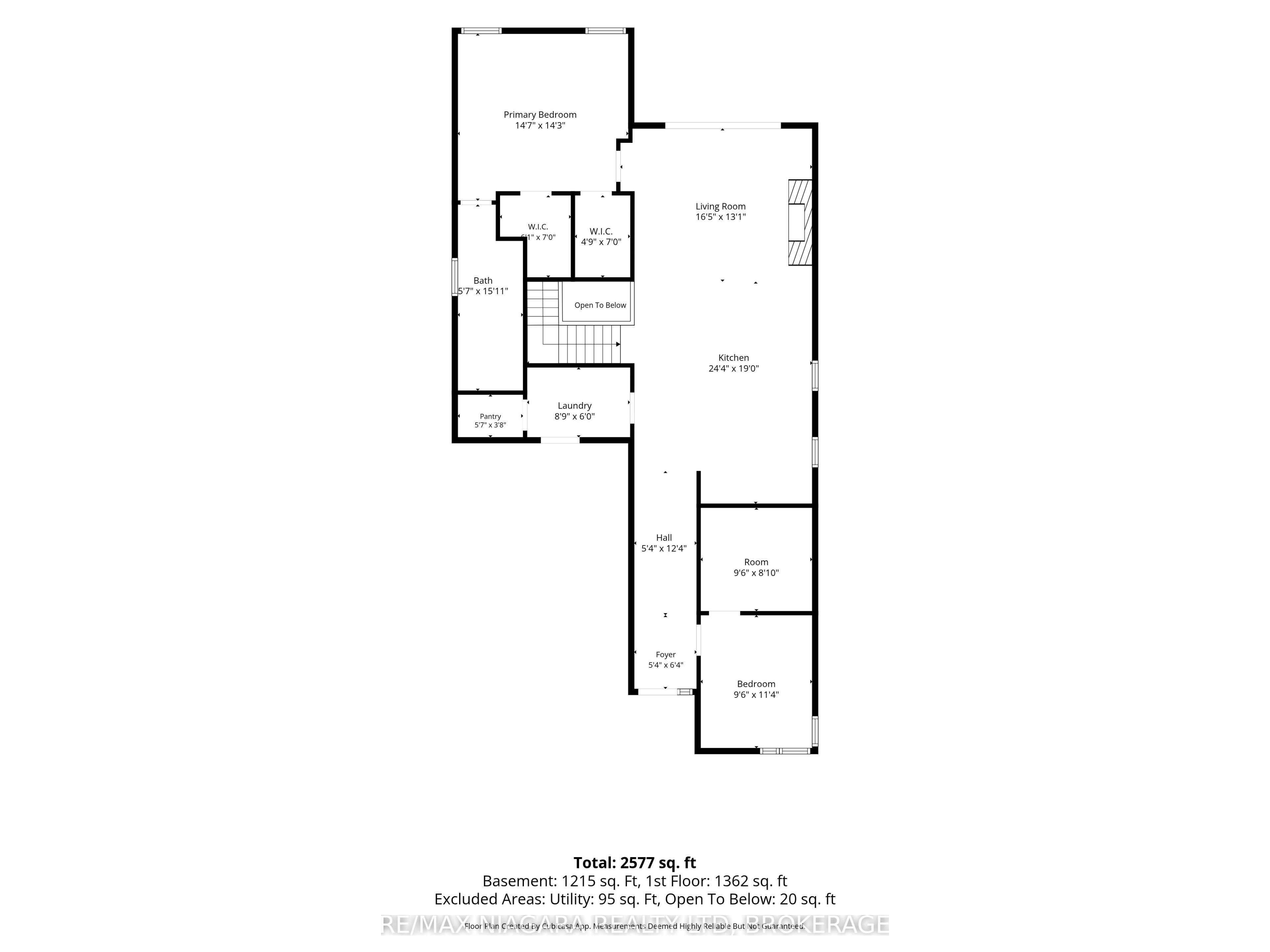 31 Berkshire Drive Property Photo 41