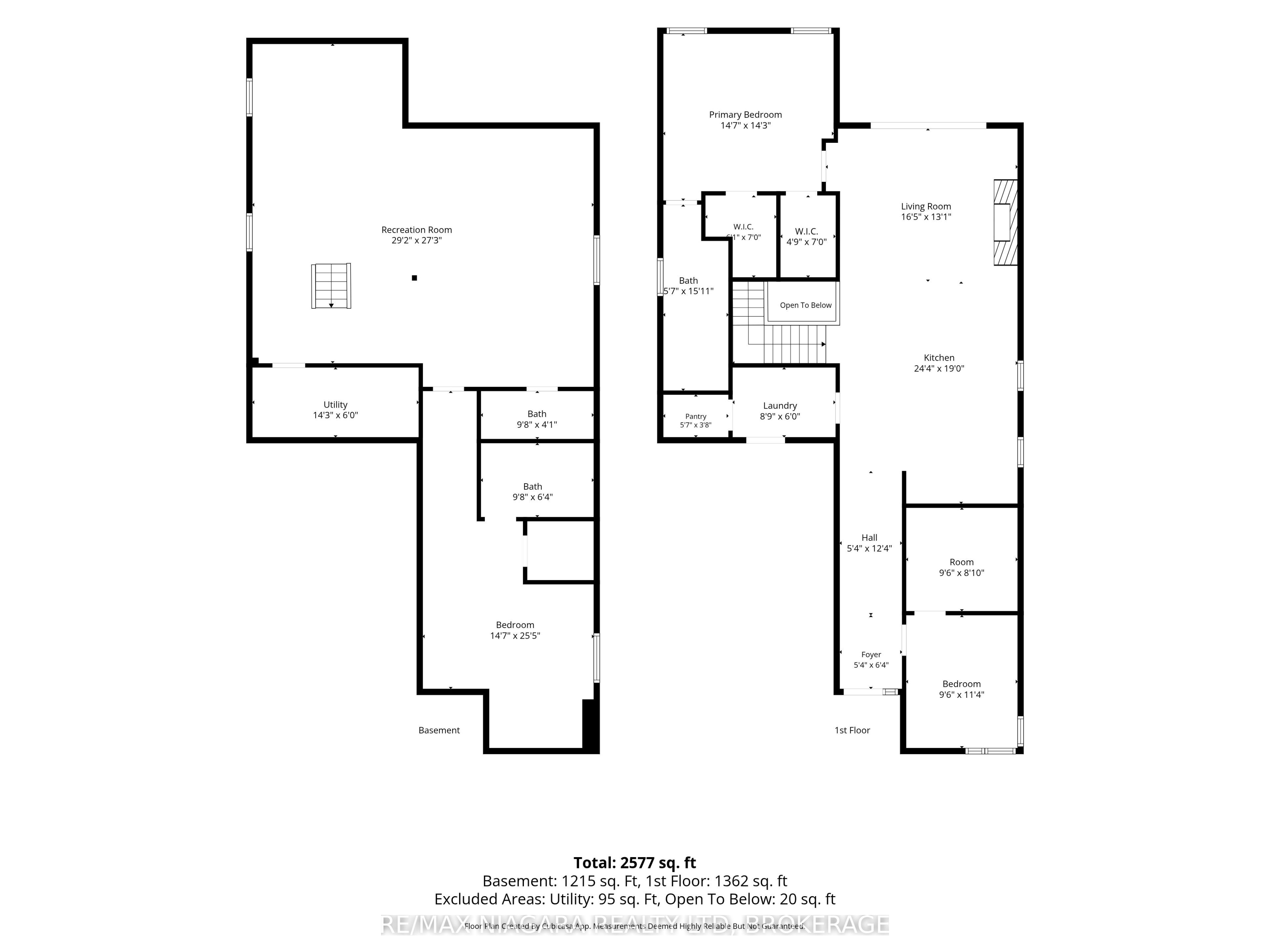 31 Berkshire Drive Property Photo 42